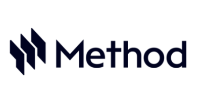 Method logo