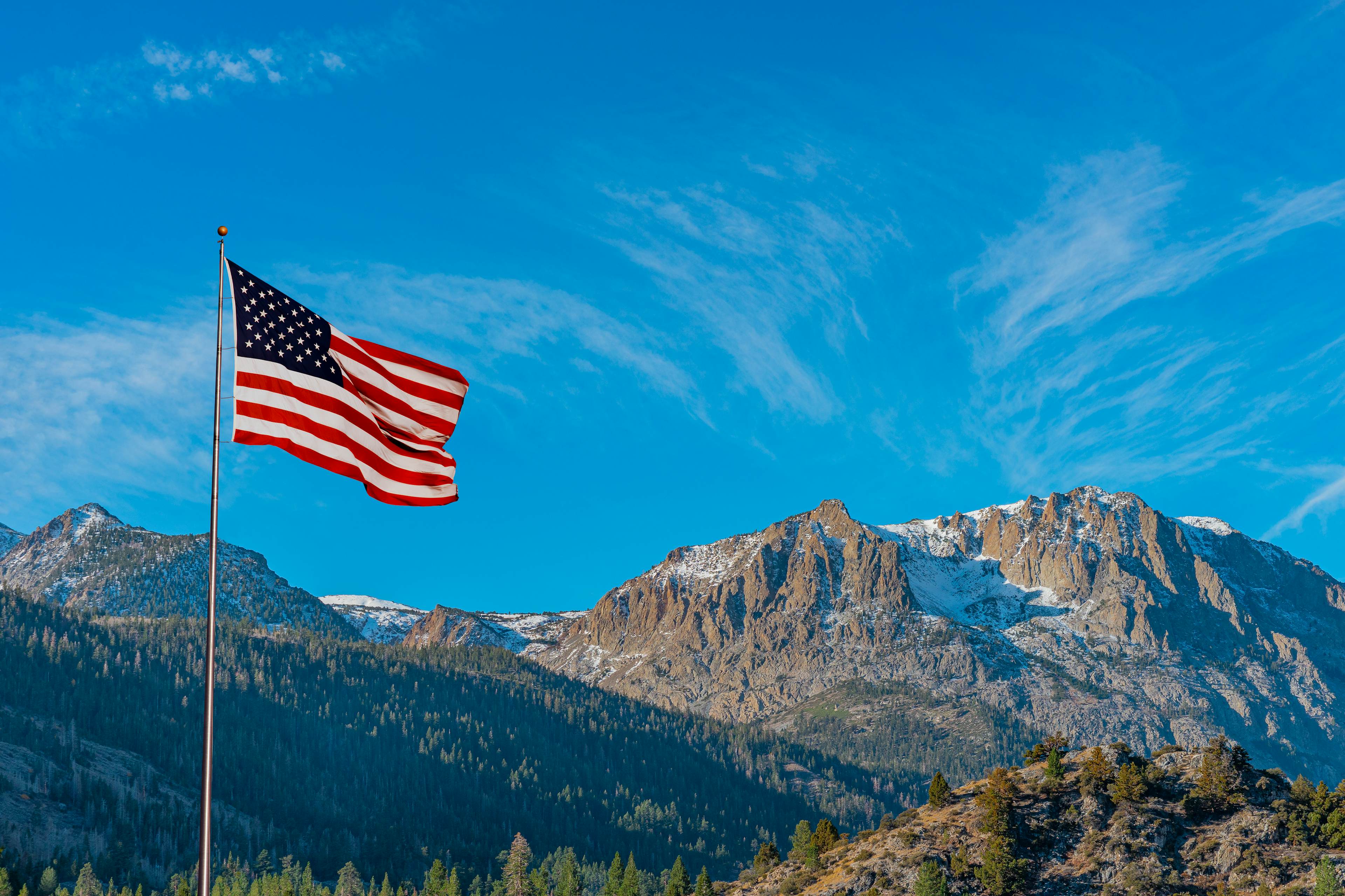 AV - US Strategic Tech Fund