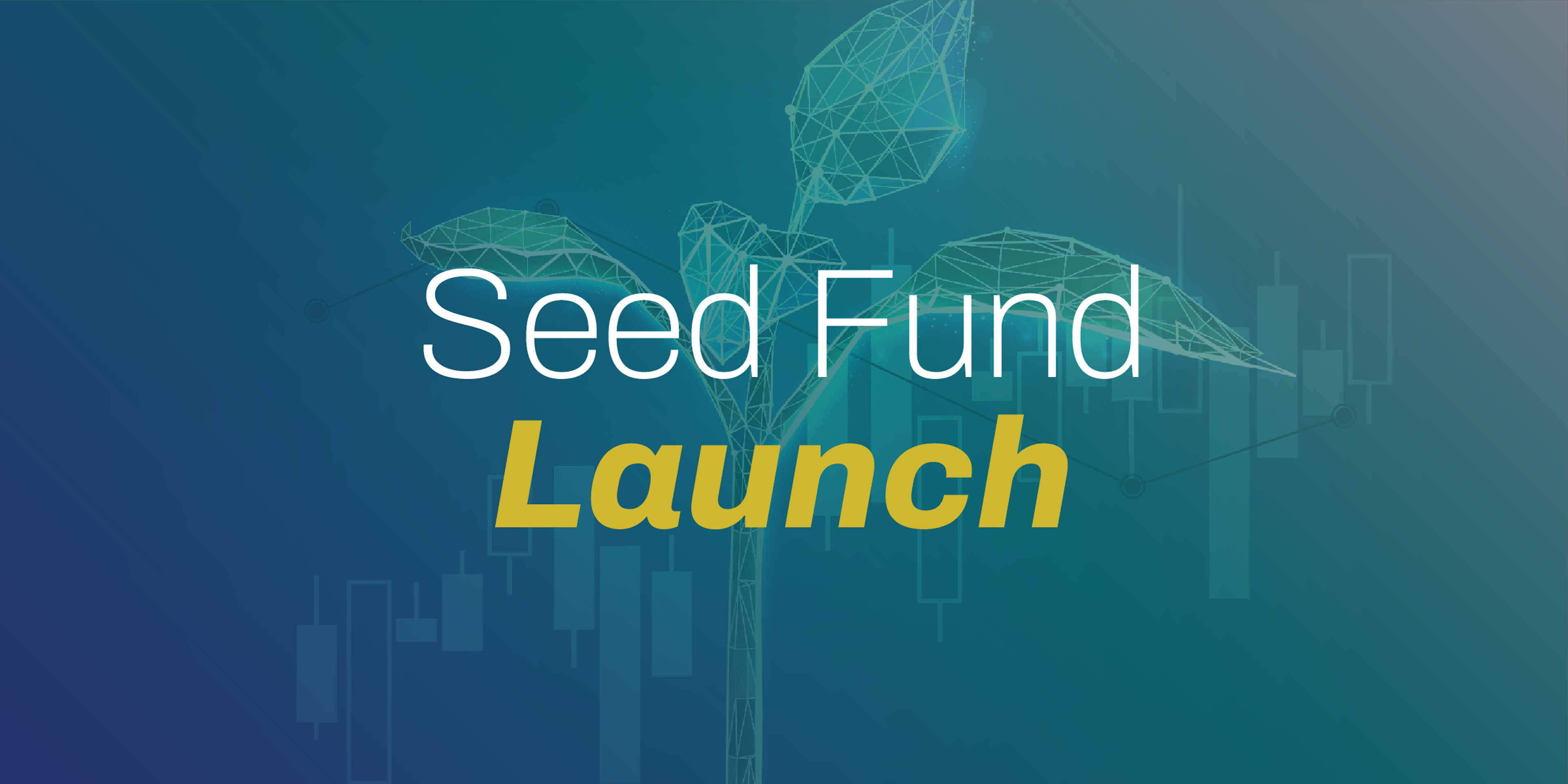 Seed Fund Launch (10.15.25)