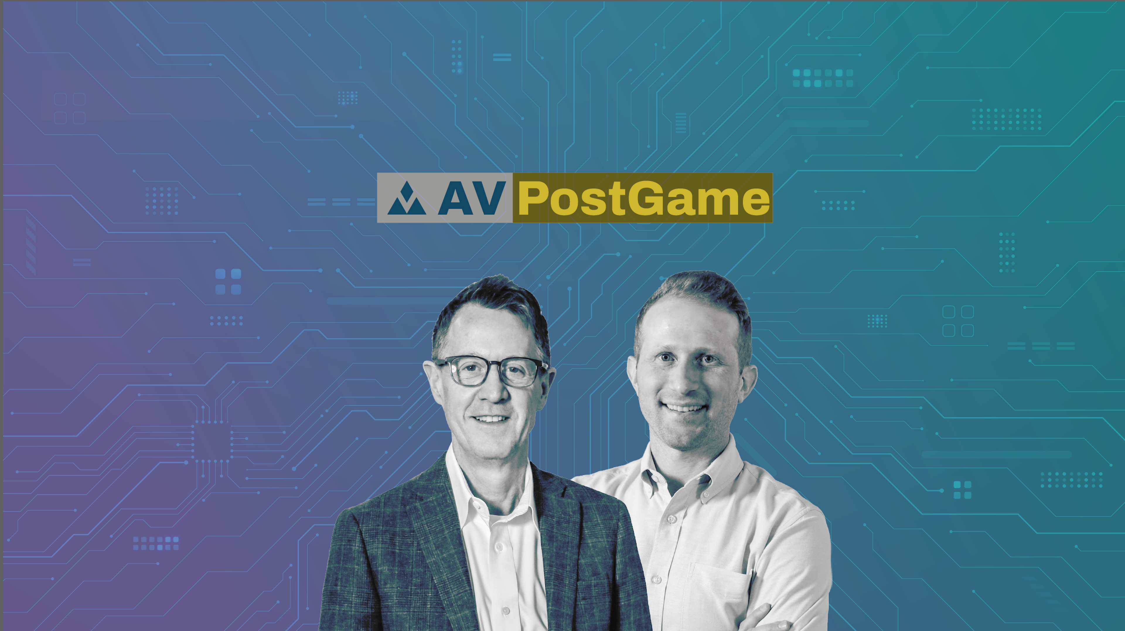 AV Post Game Recapping AV's Birdies and Breaches