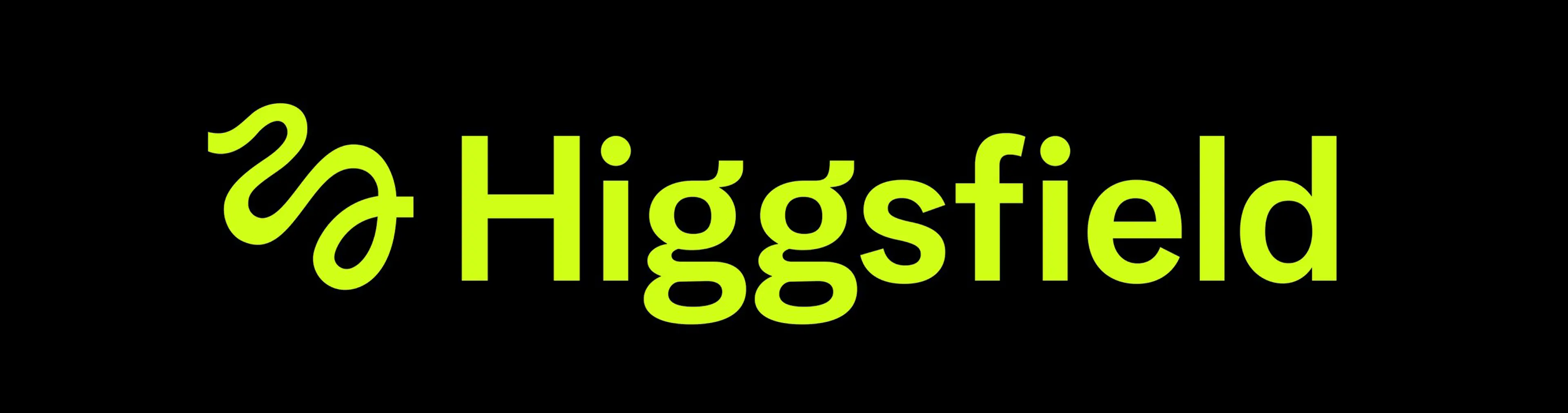 Higgsfield logo