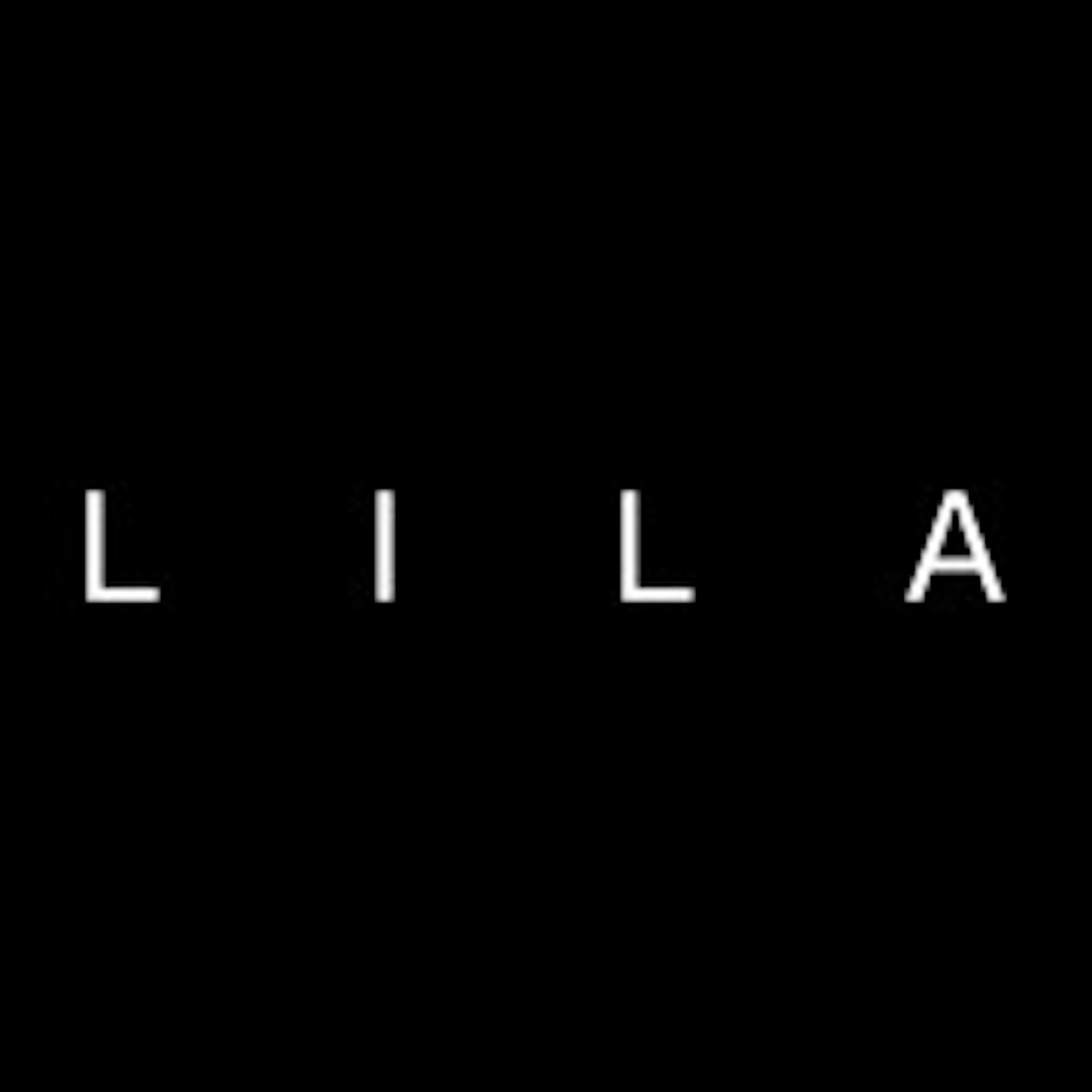 Lila Sciences logo