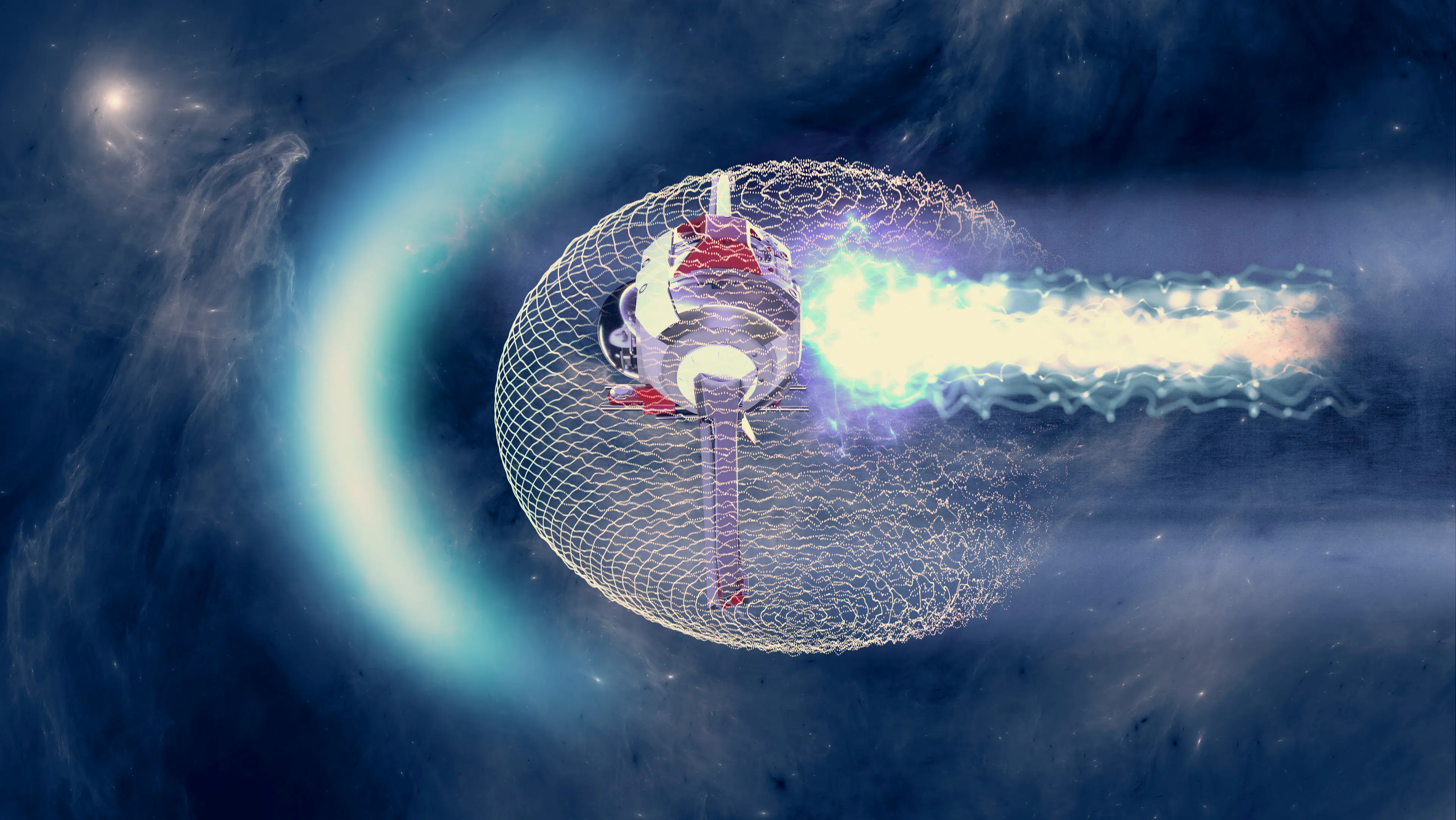 The Quantum Frontier: A Look Inside Our Alumni Ventures Portfolio