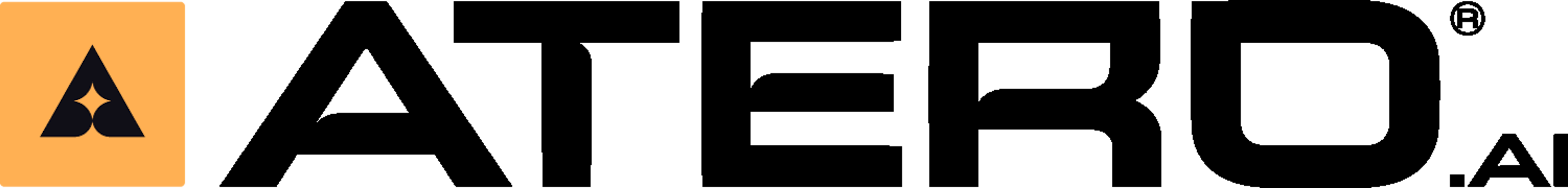 Atero.ai logo