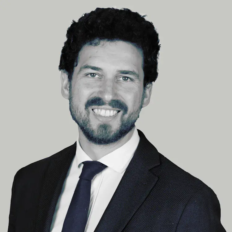 Green D Ventures’ Fund and Syndicate - Alumni Ventures