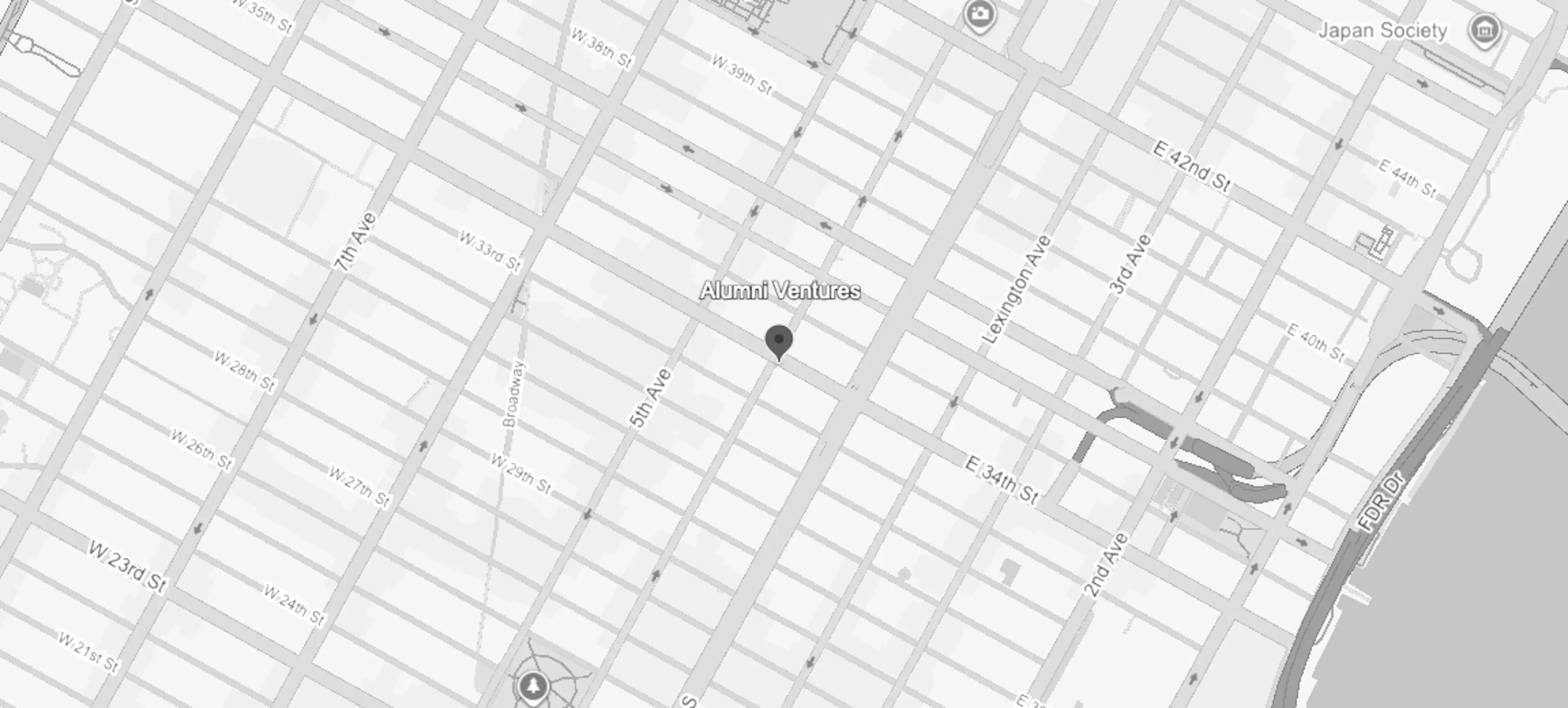 New York Office
