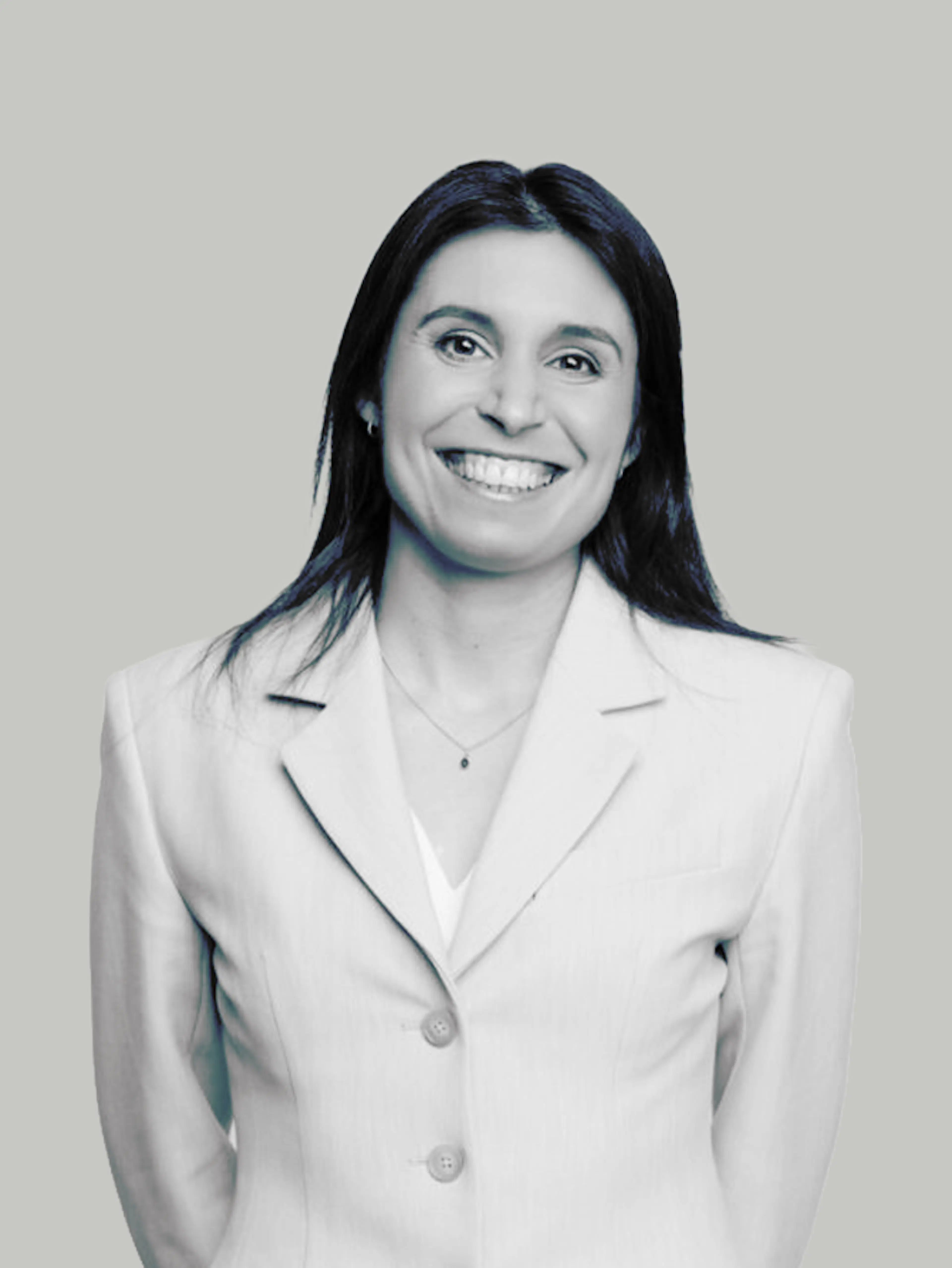  Catherine Ouellet-Dupuis