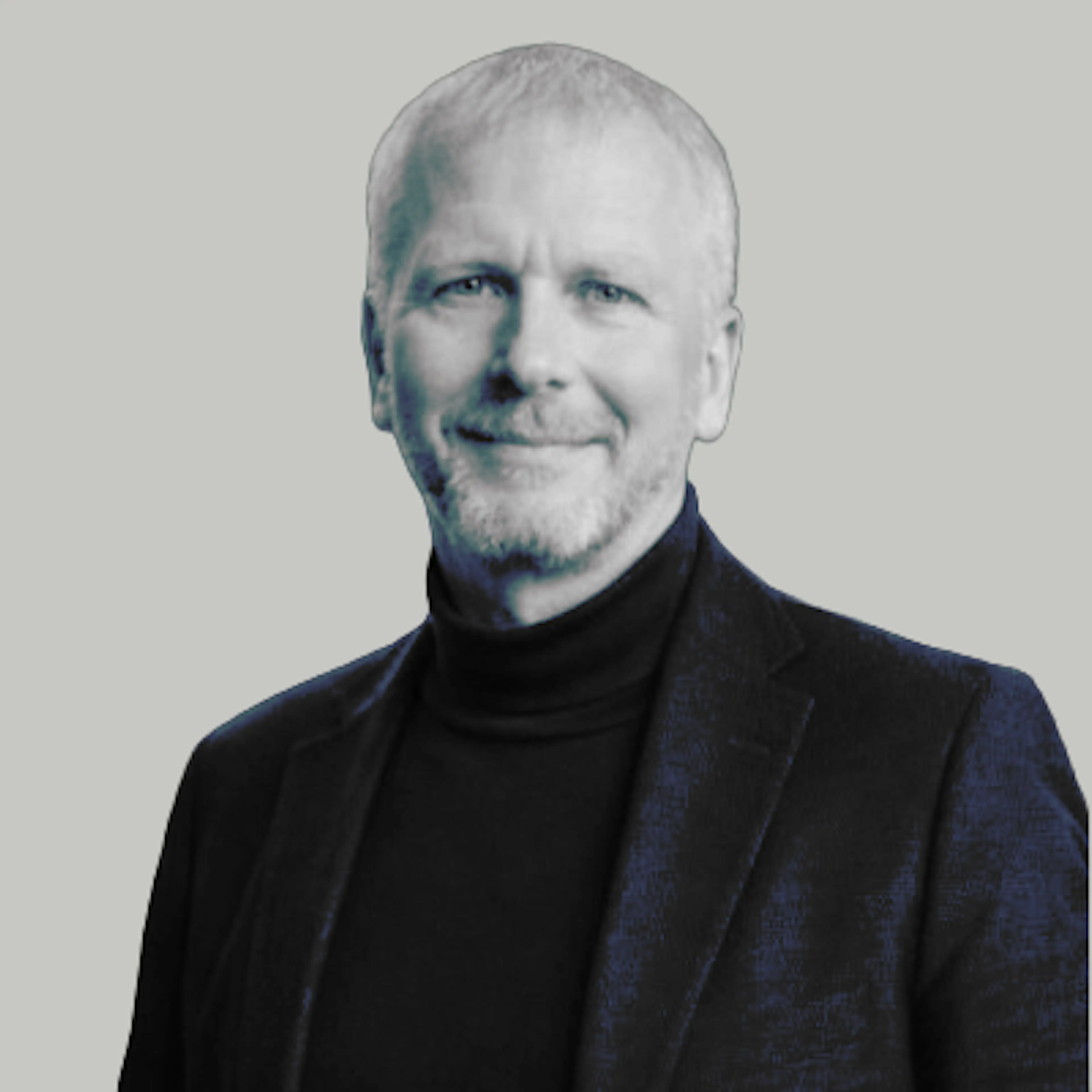 Andriy Kolodyuk