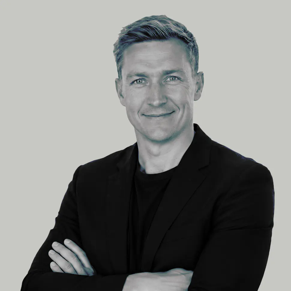 Martin (m0xt)