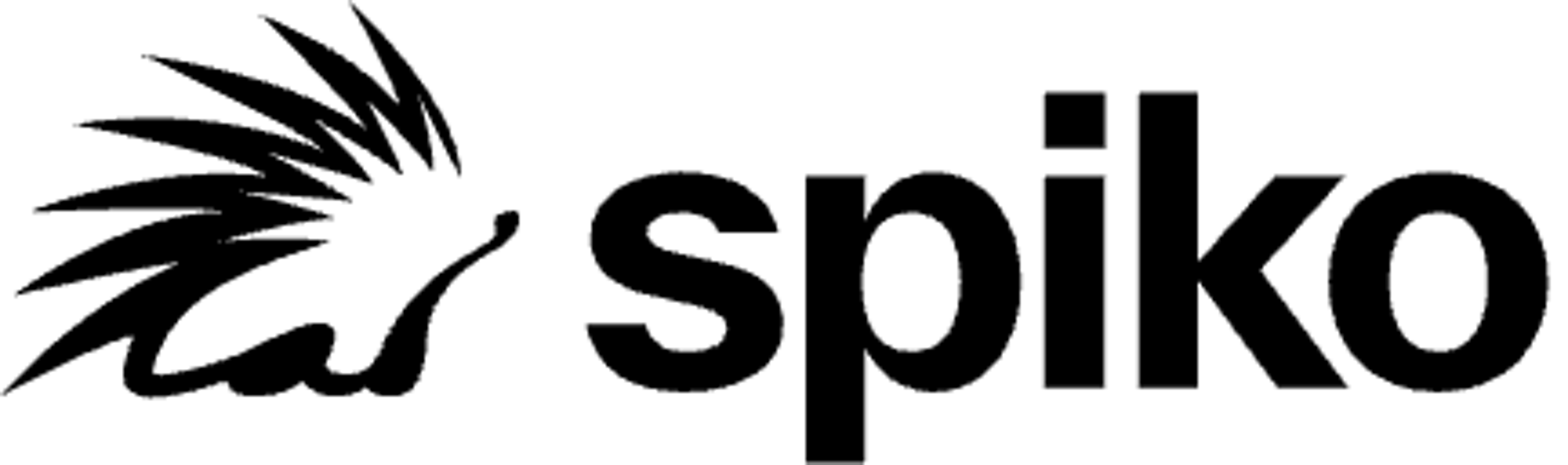 Spiko