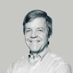 Andrew Ressler, Chief Technology Officer & Ai Chief & Officer