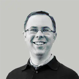 Christopher Browne, General Counsel & Chie... at Alumni Ventures