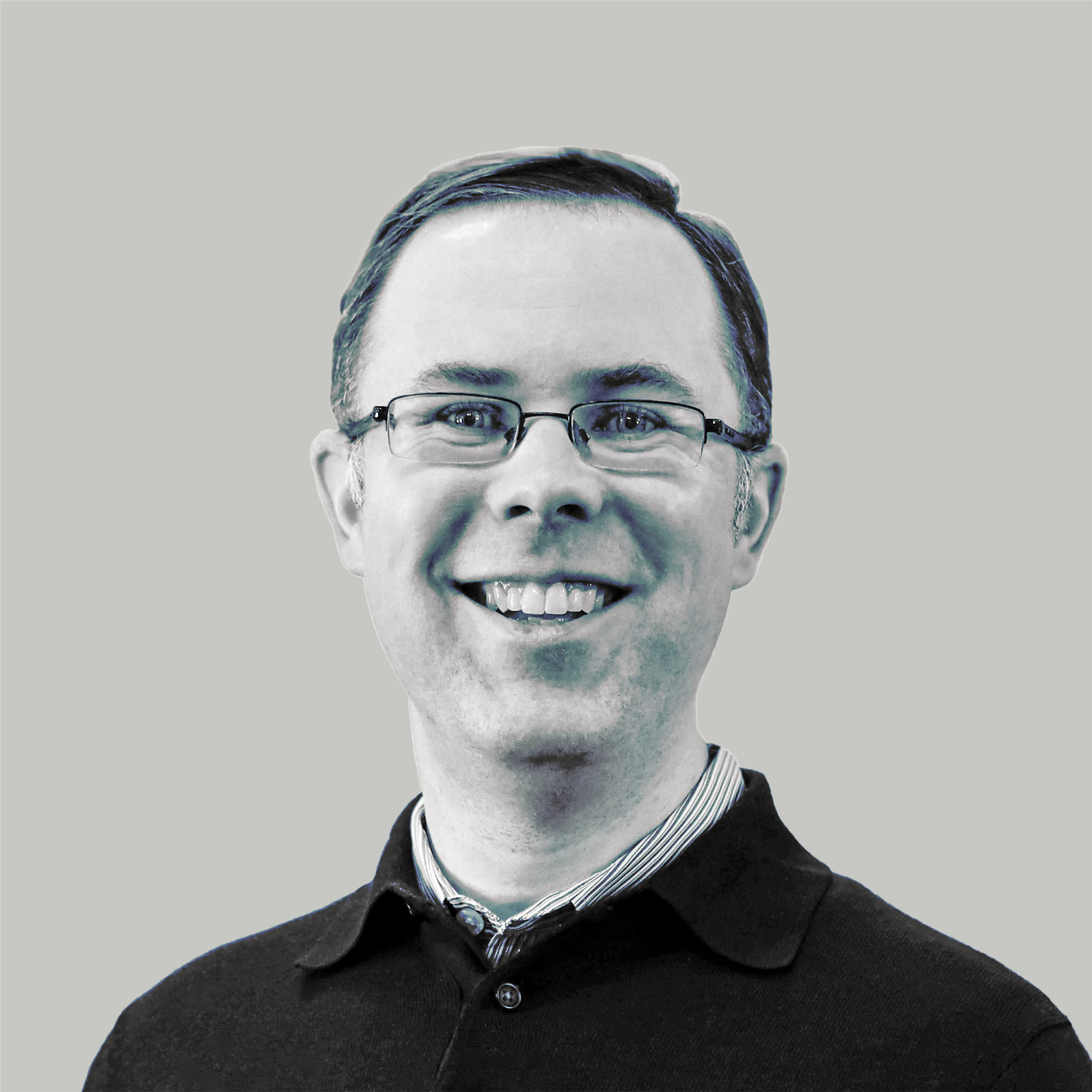 Christopher Browne