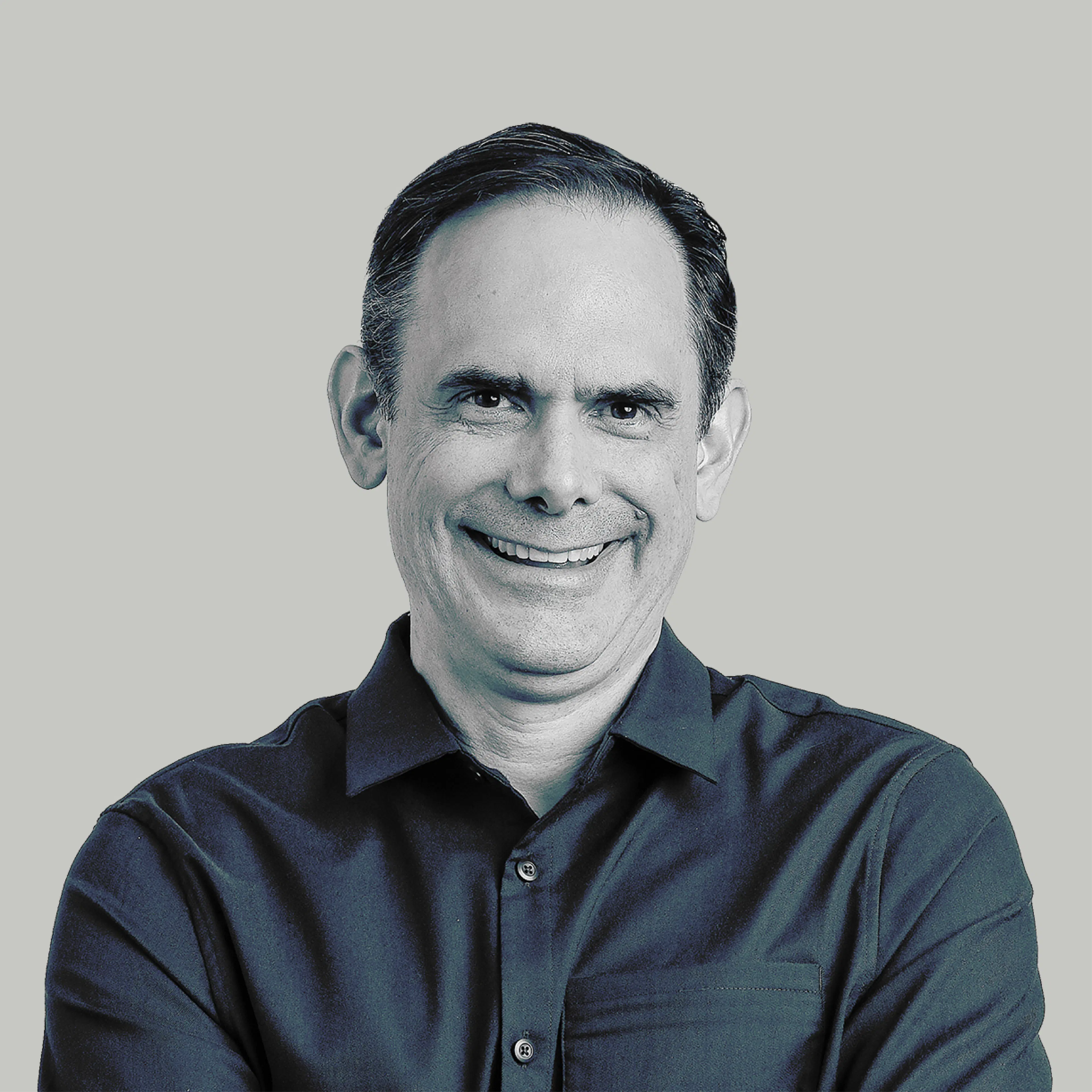 Chris Sklarin