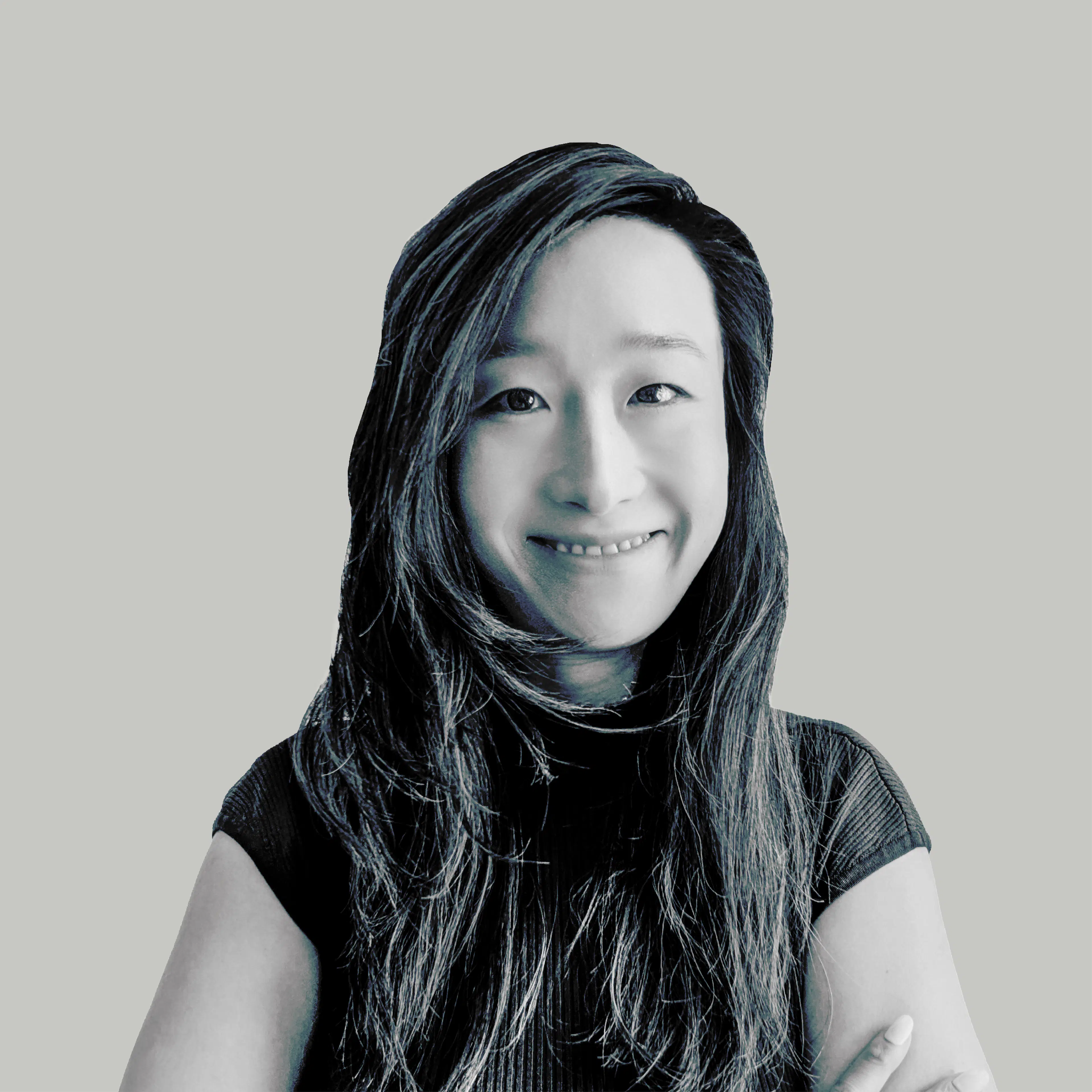 Evy Chen