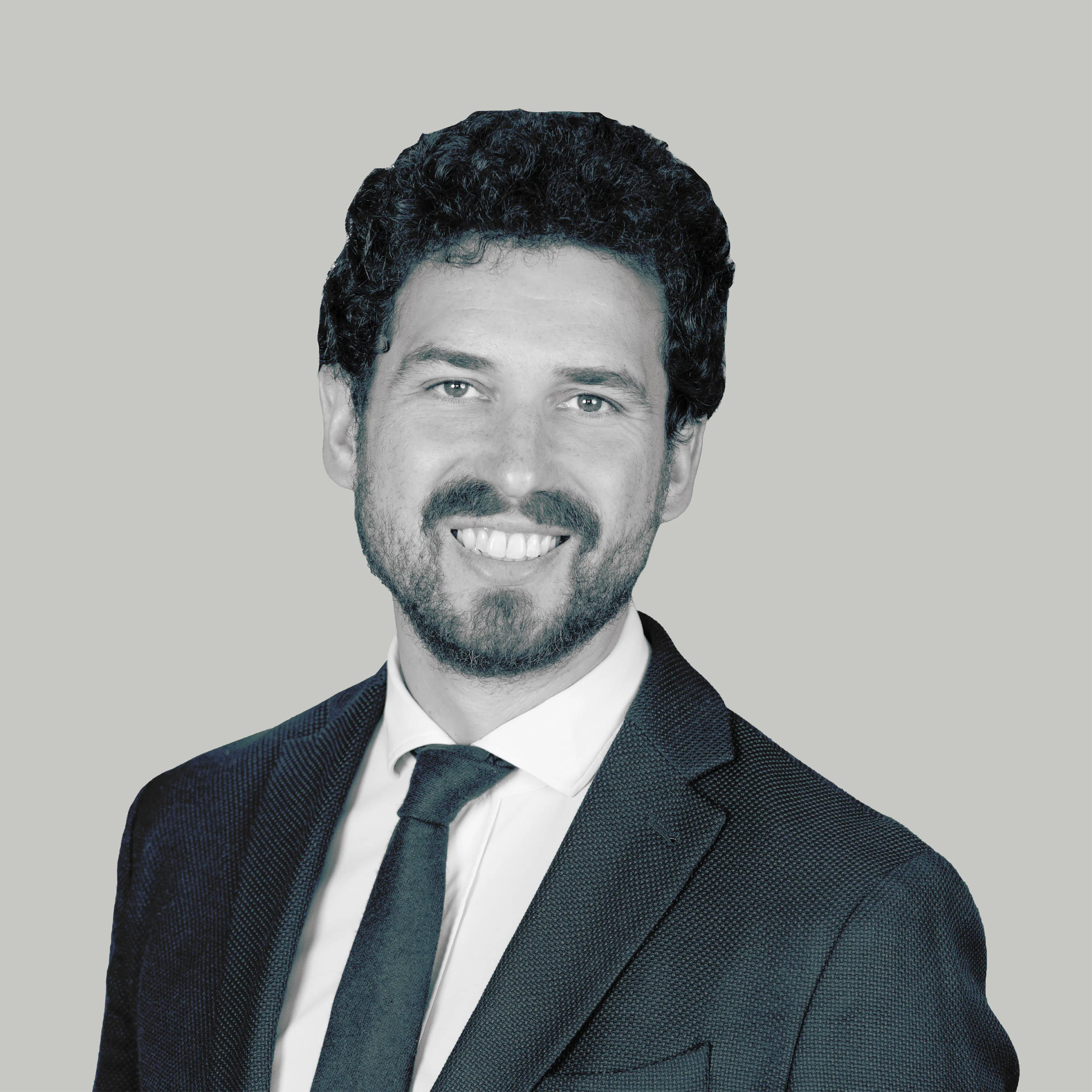 Luca Giani