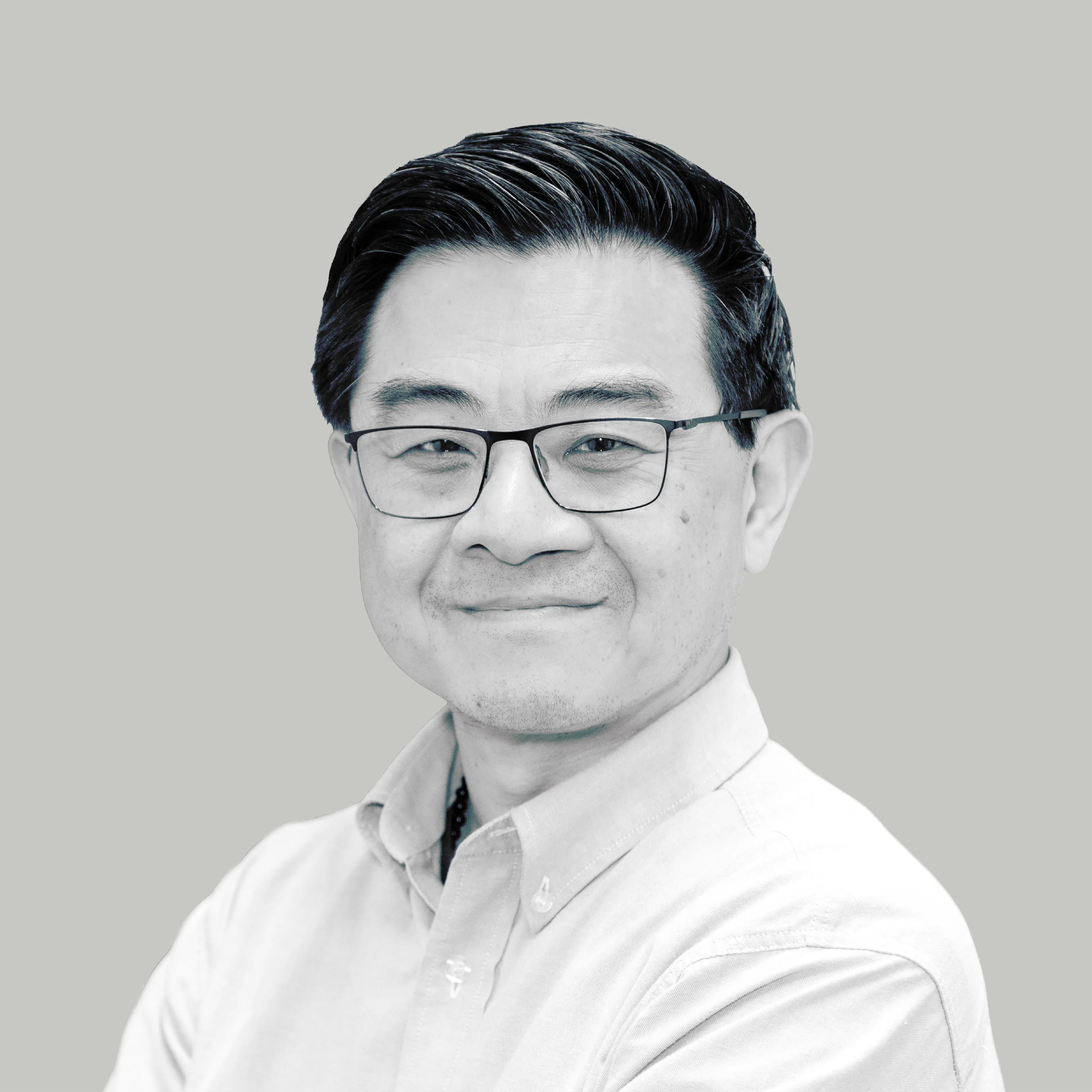 Ray Wu