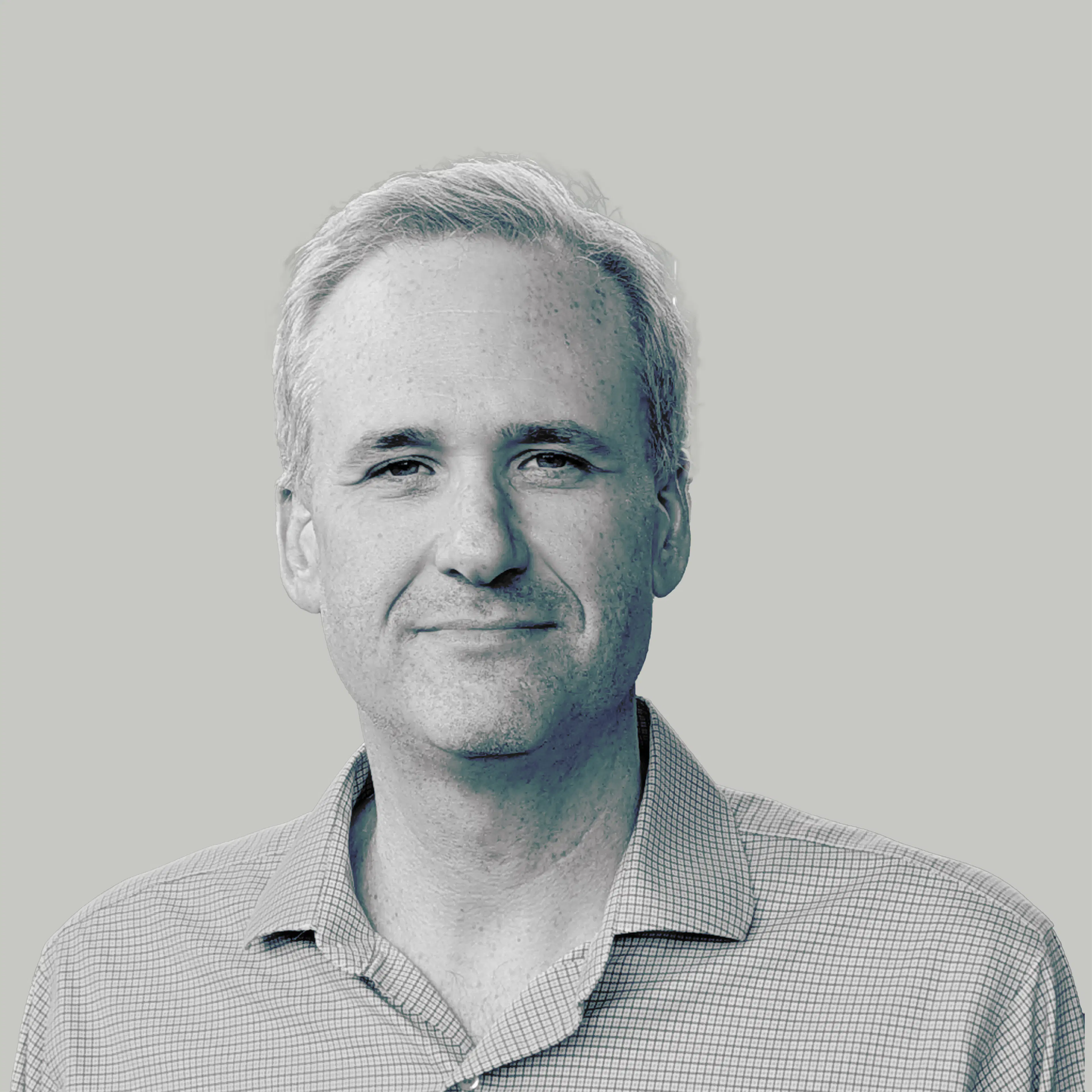 Ron Levin