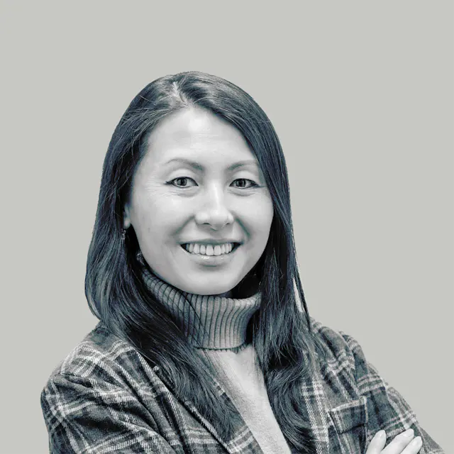 The Cal Effect: Why Investors Should Chase UC Berkeley Access - Alumni ...