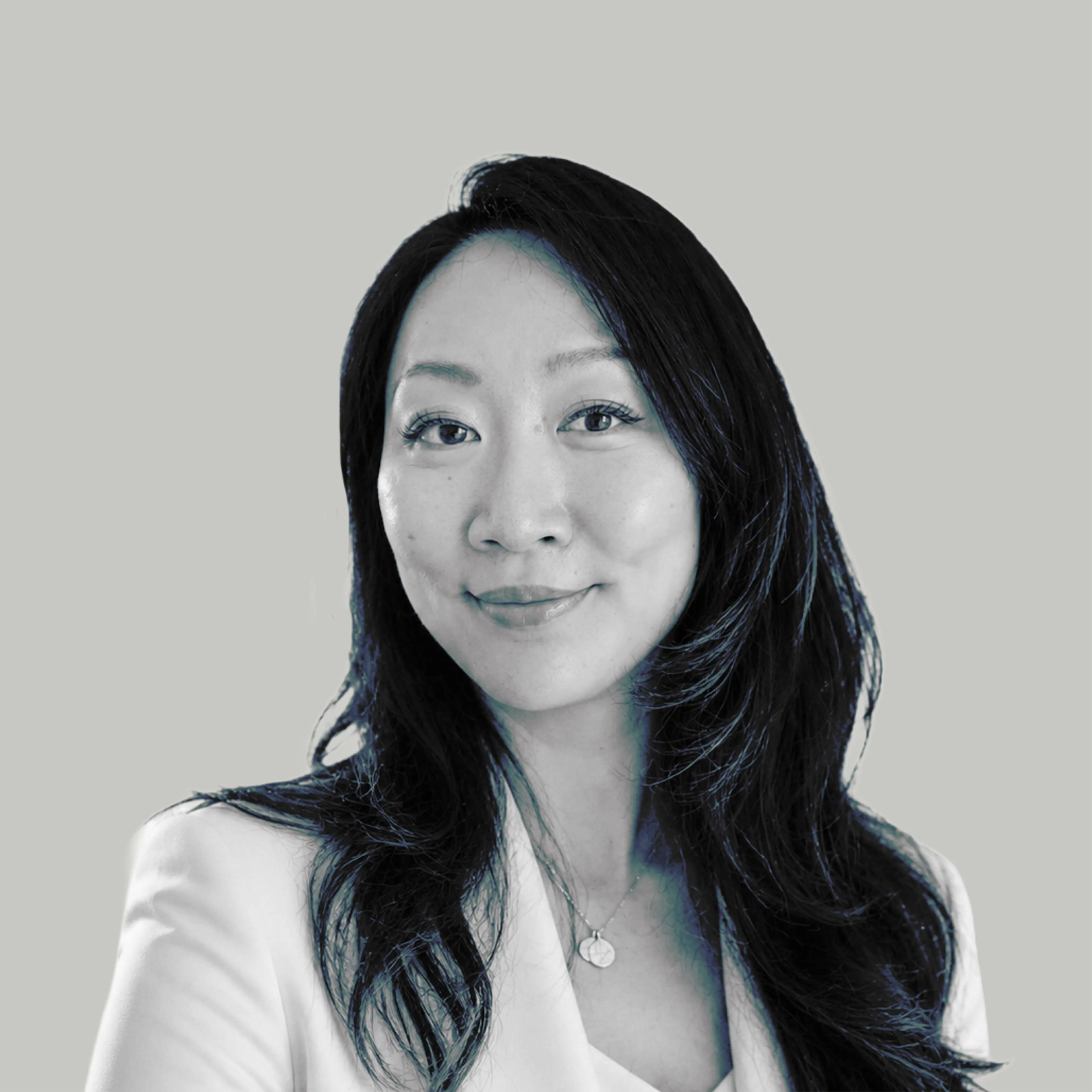 Sophia Zhao