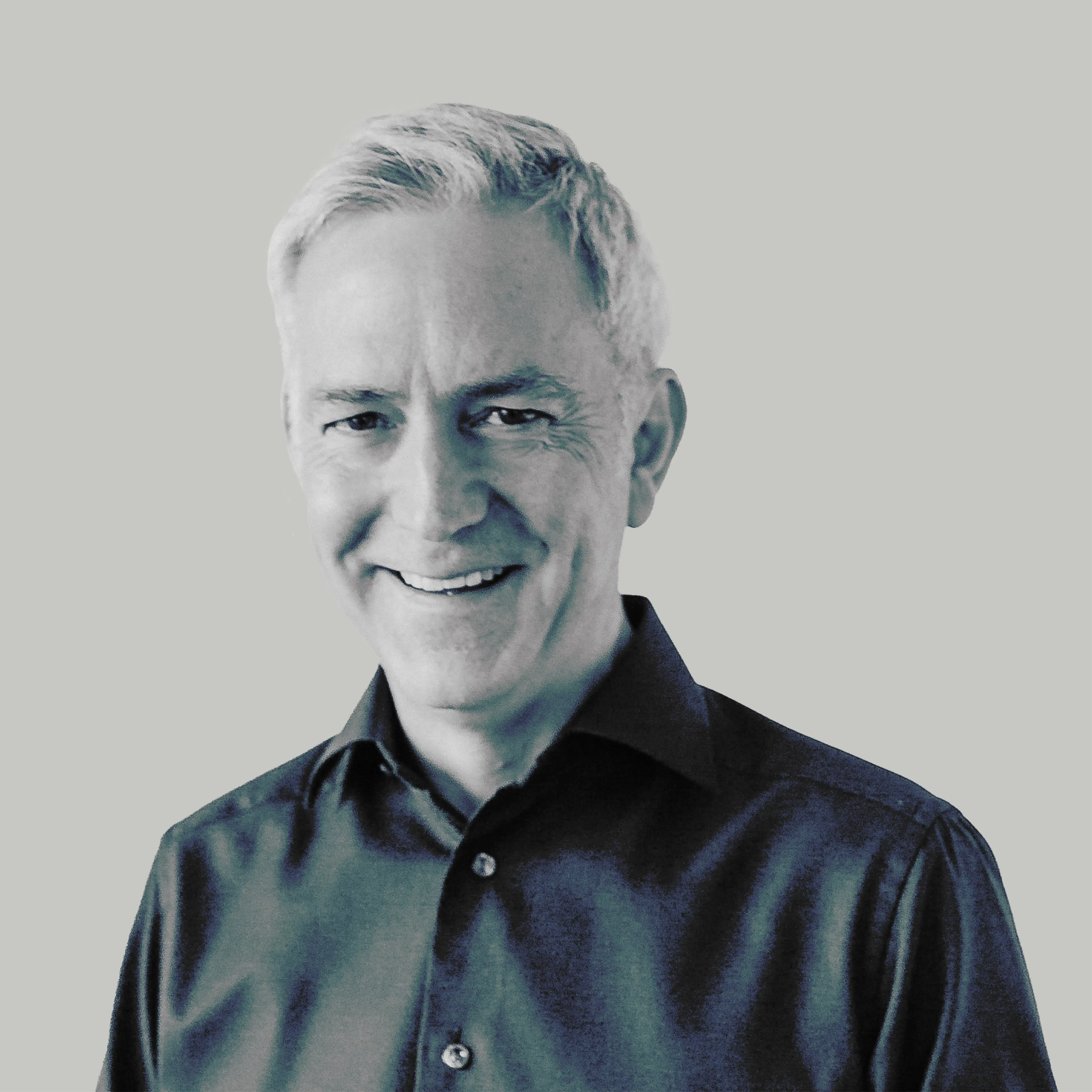 Todd McIntyre