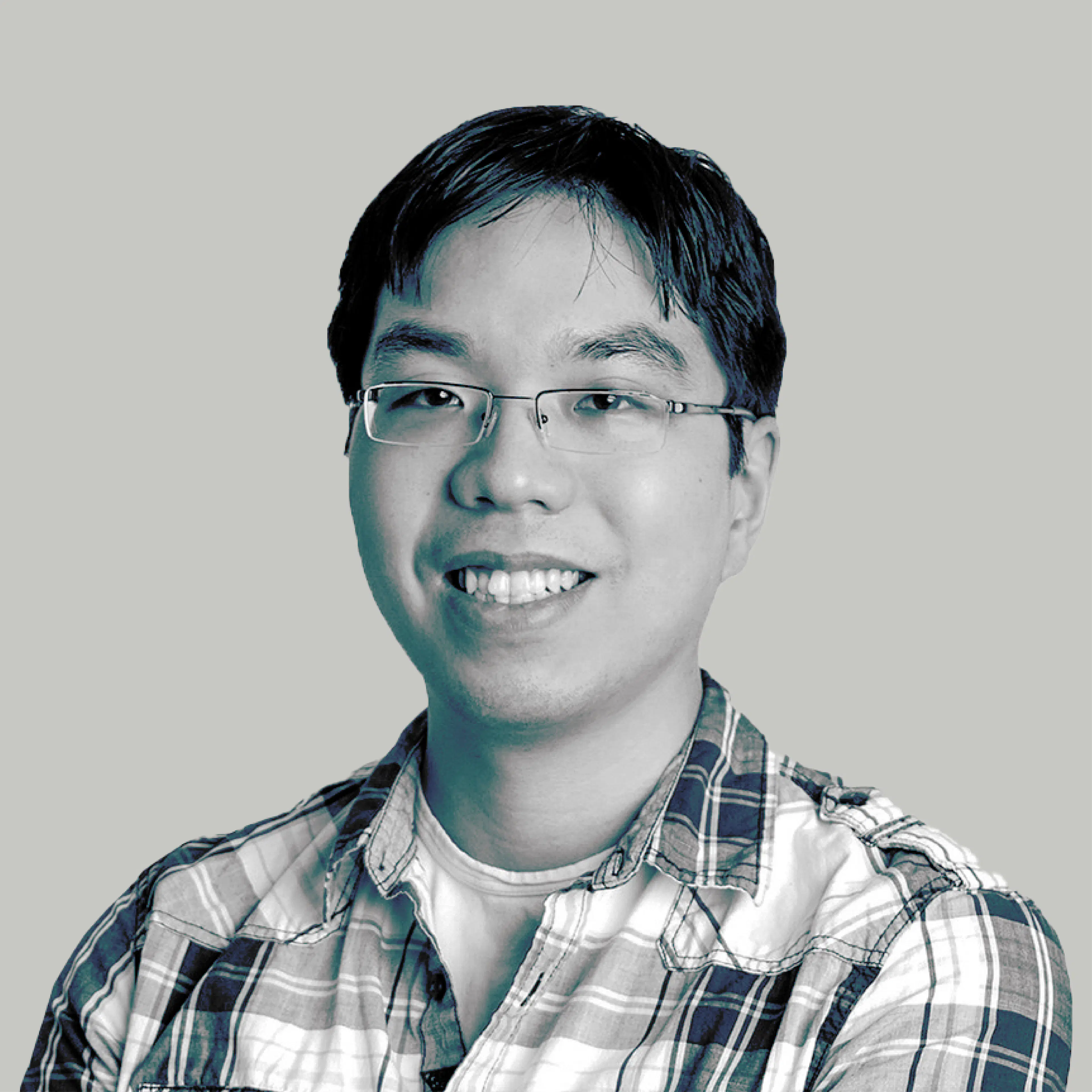 Wesley Yiu