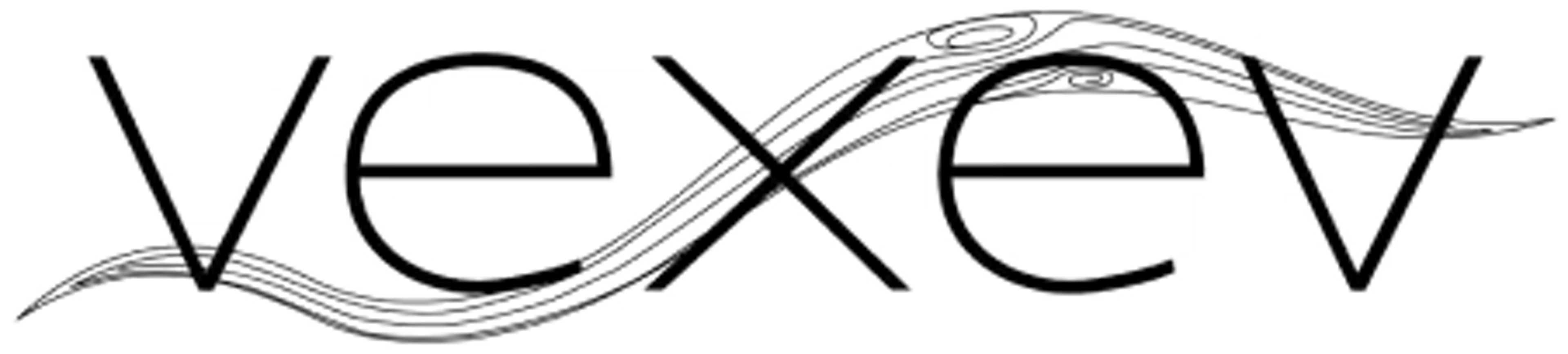 vexev