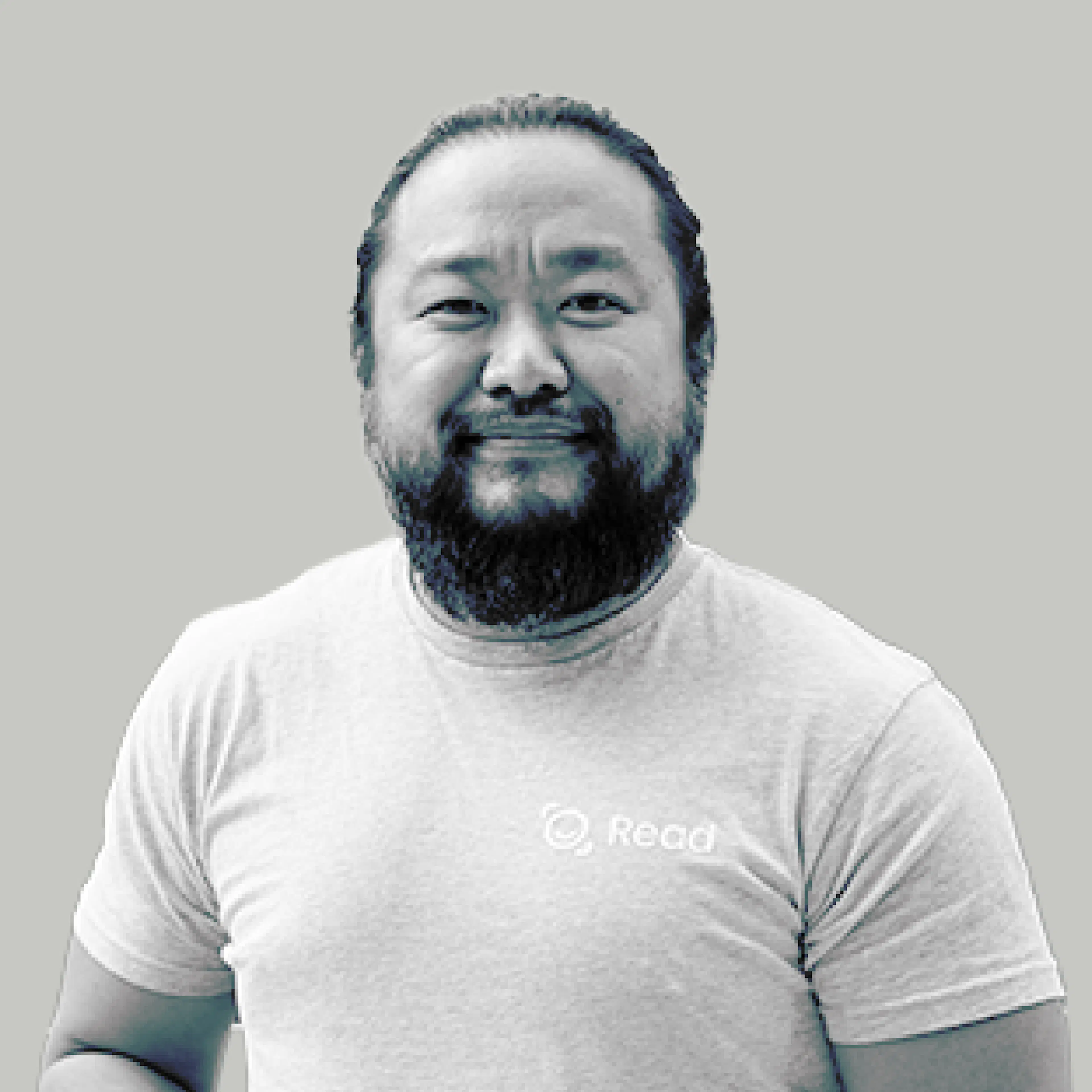 David Shim