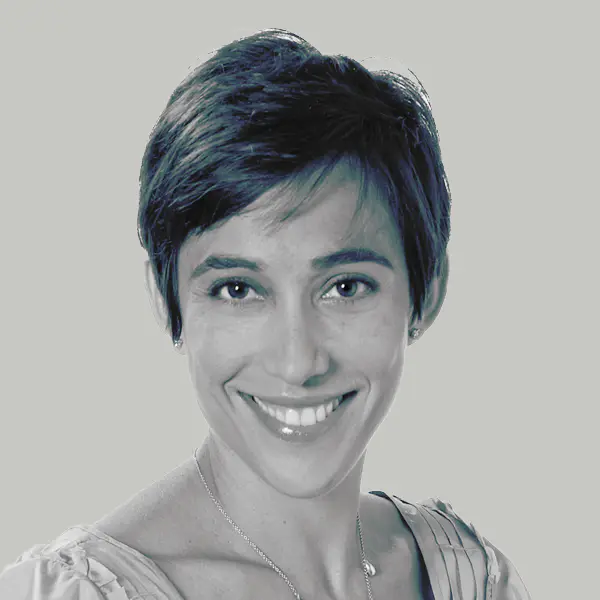 Sivan Barnea