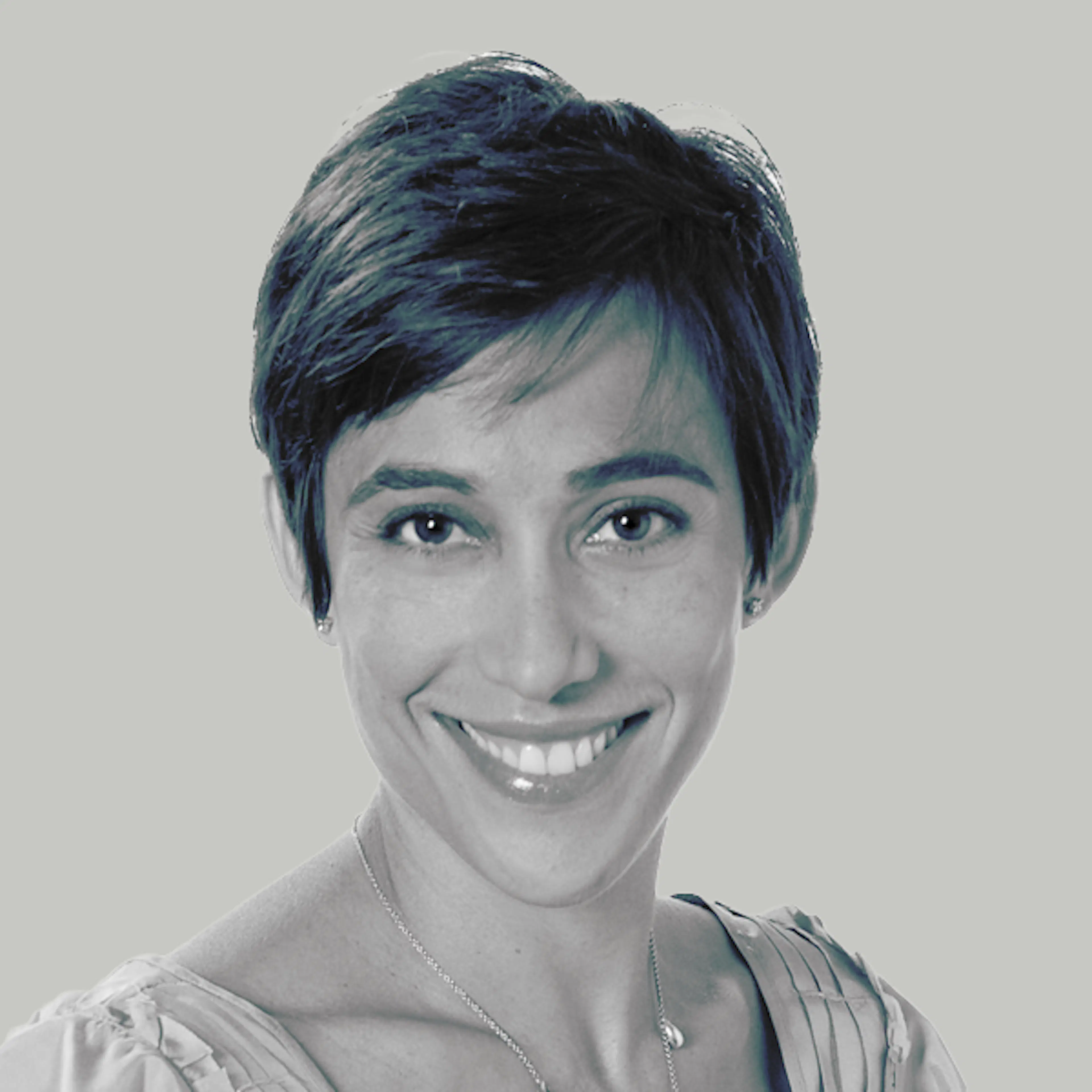 Sivan Barnea
