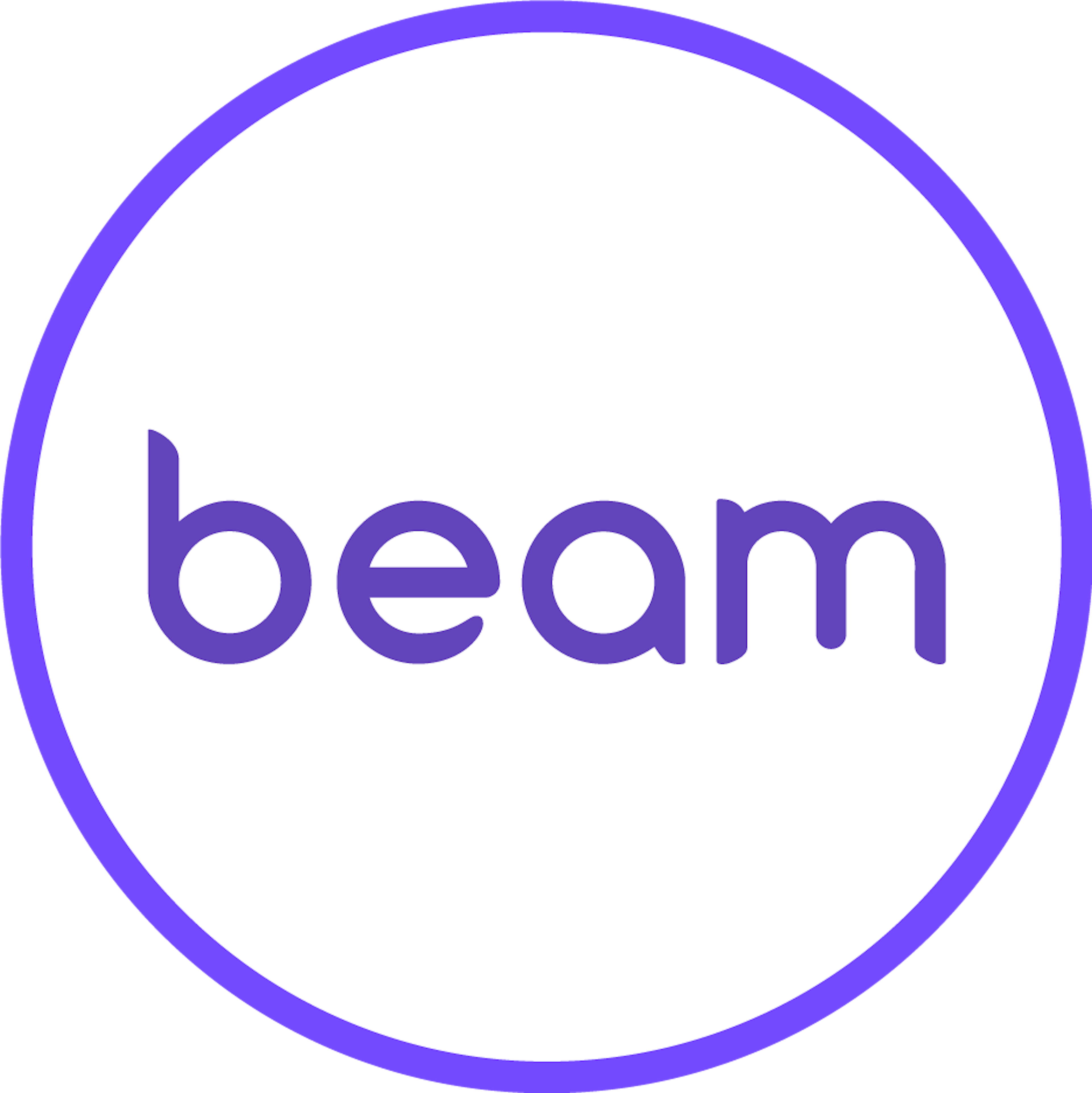 Beam Mobility