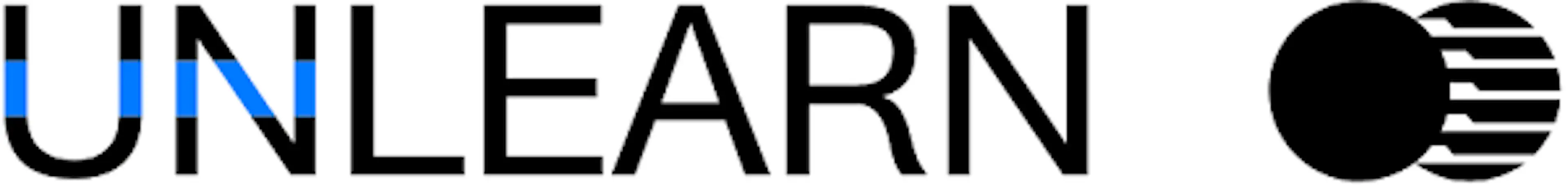 Unlearn AI