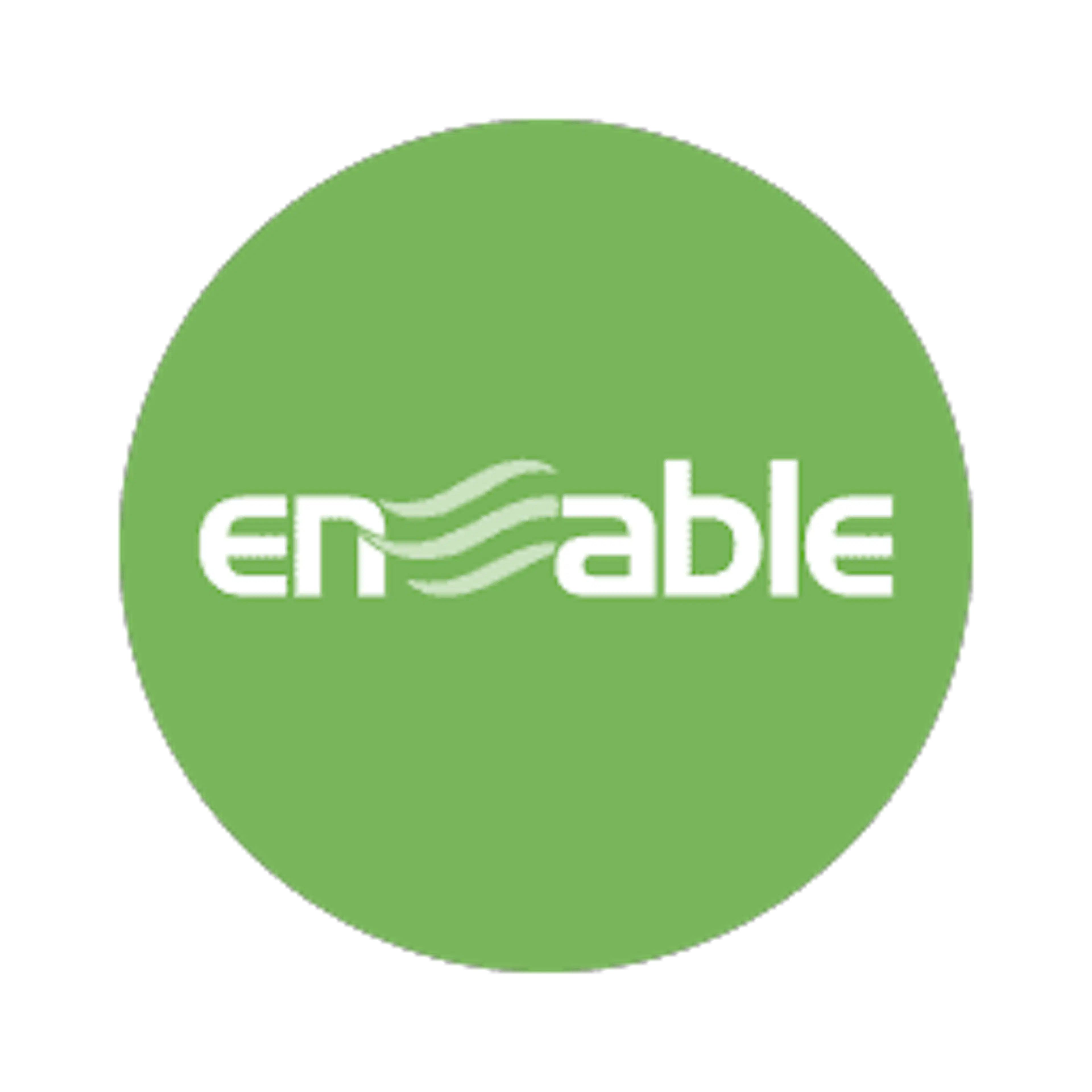 Enable