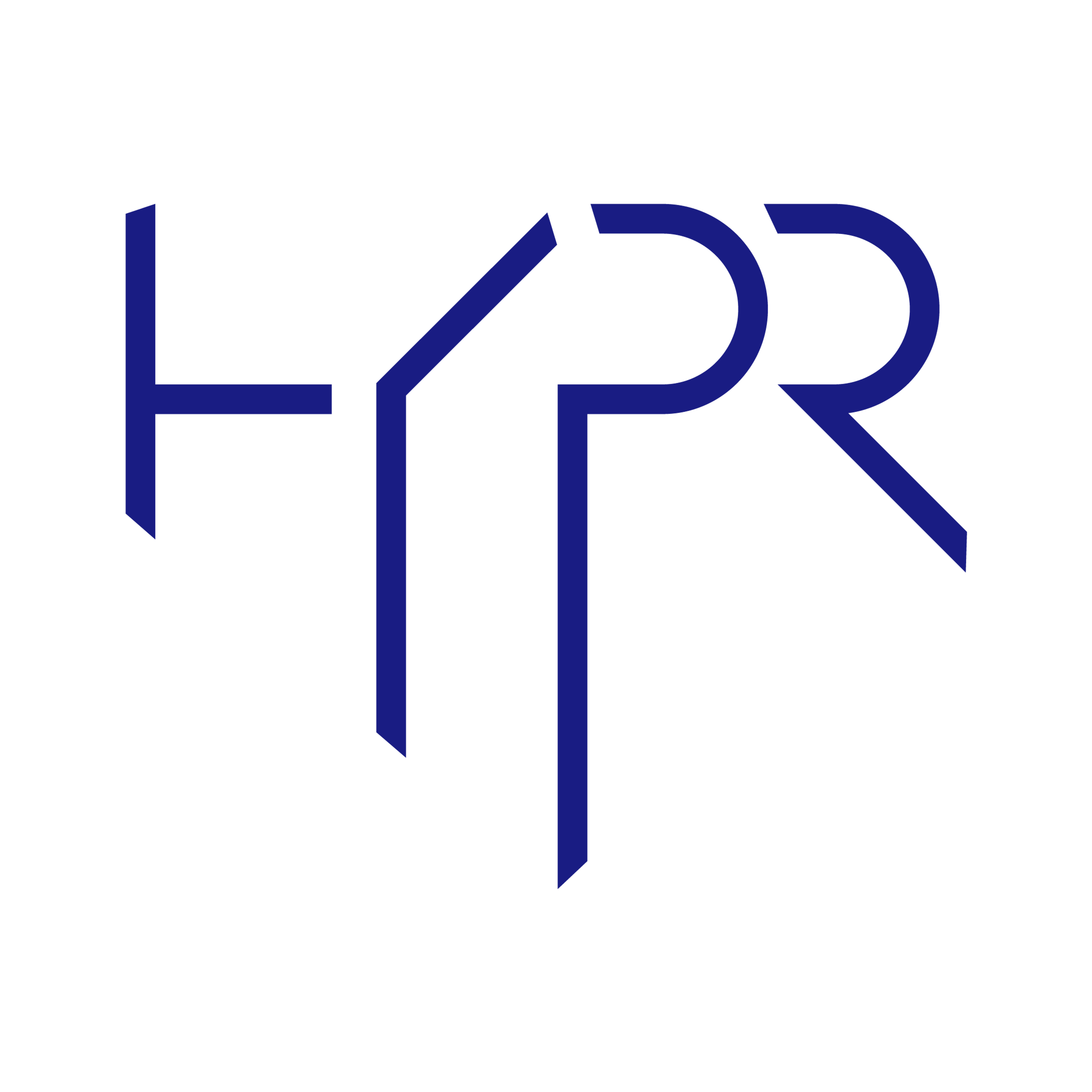 Hypr