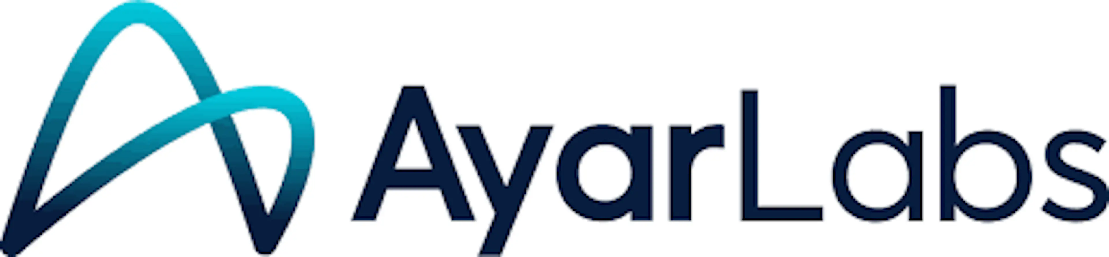 Ayar Labs
