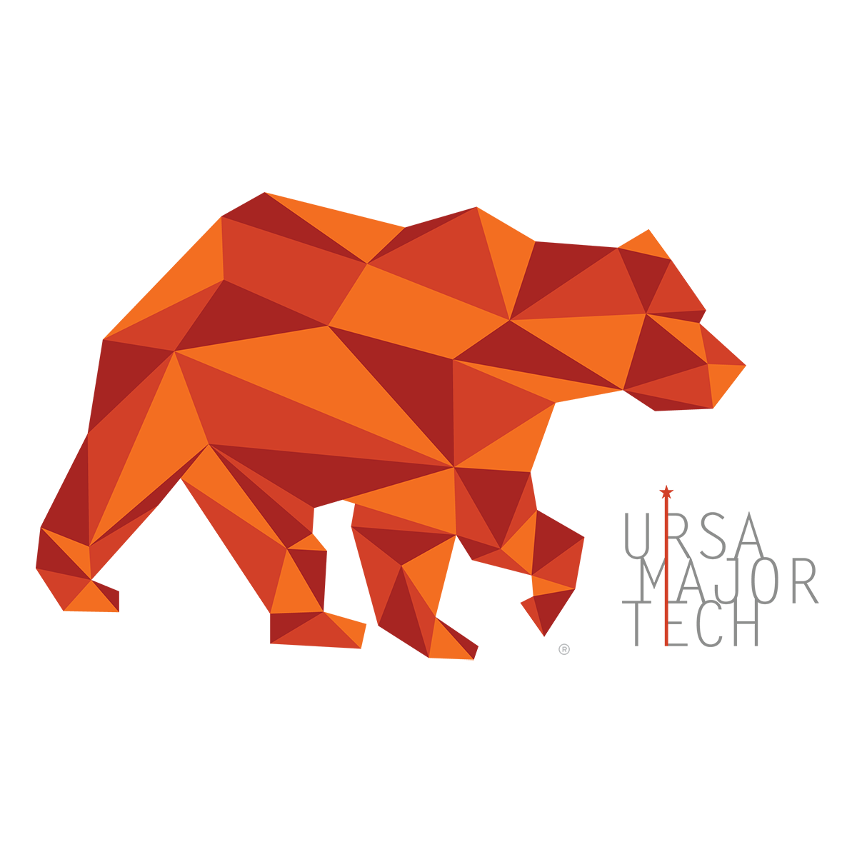 Ursa Major Technologies