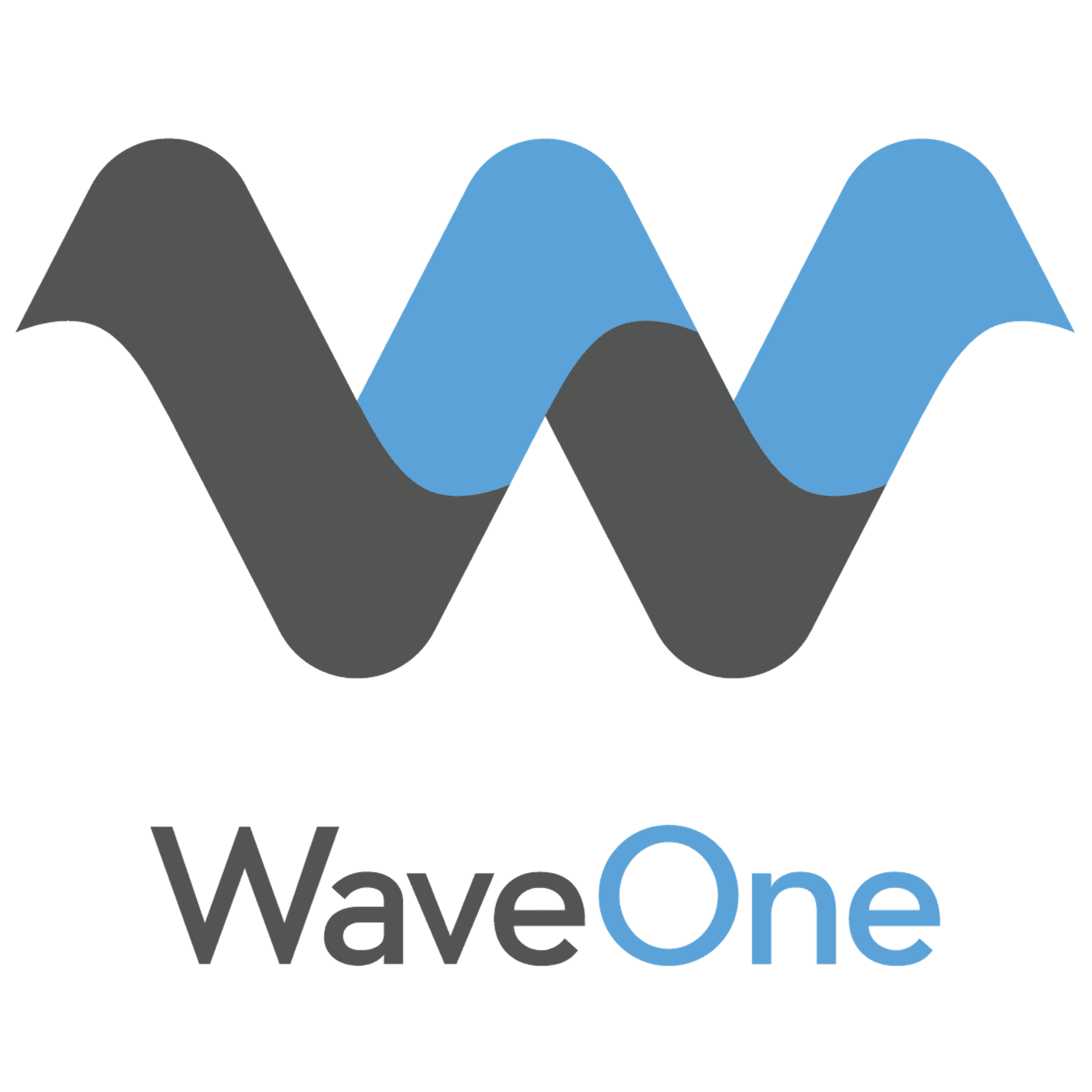 WaveOne