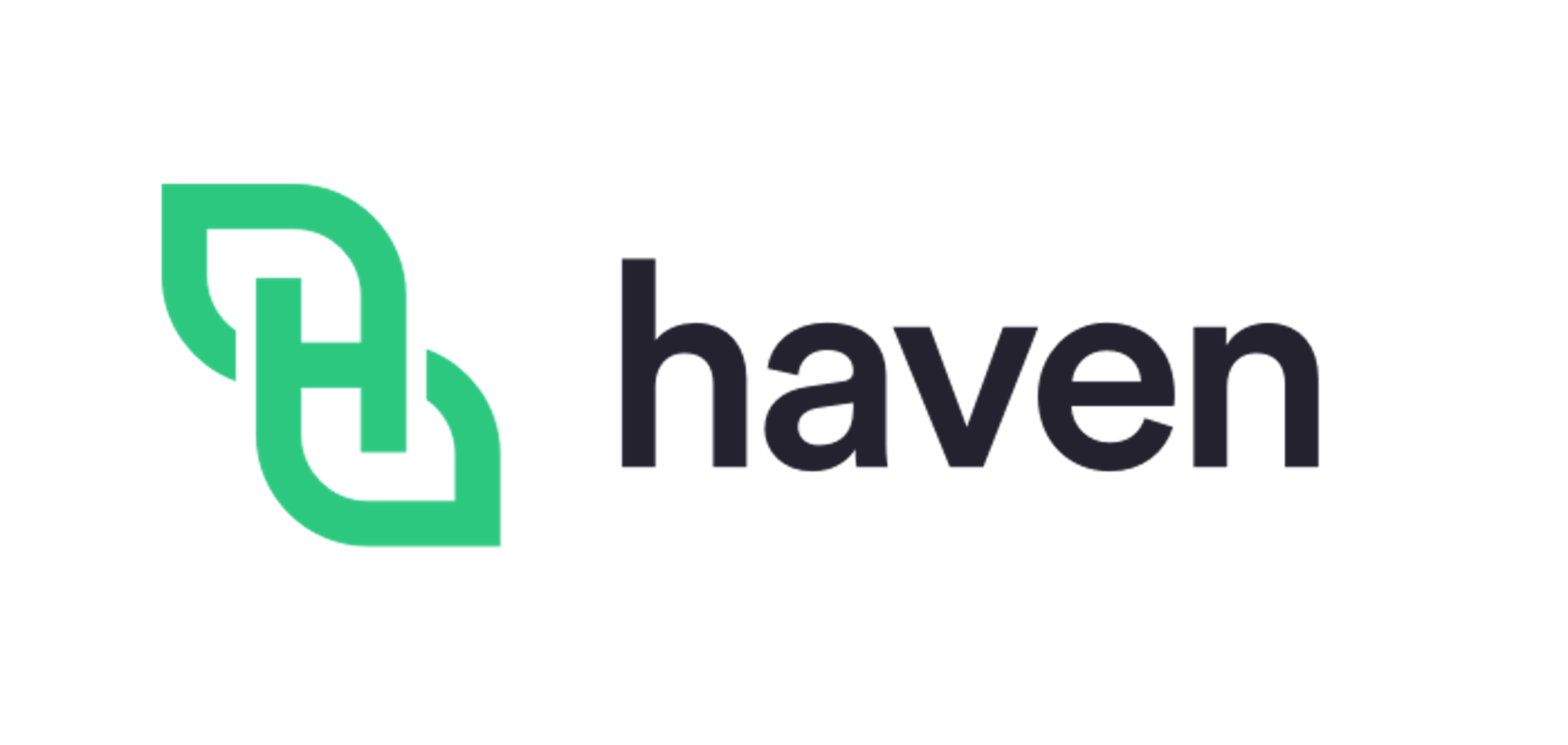 Haven