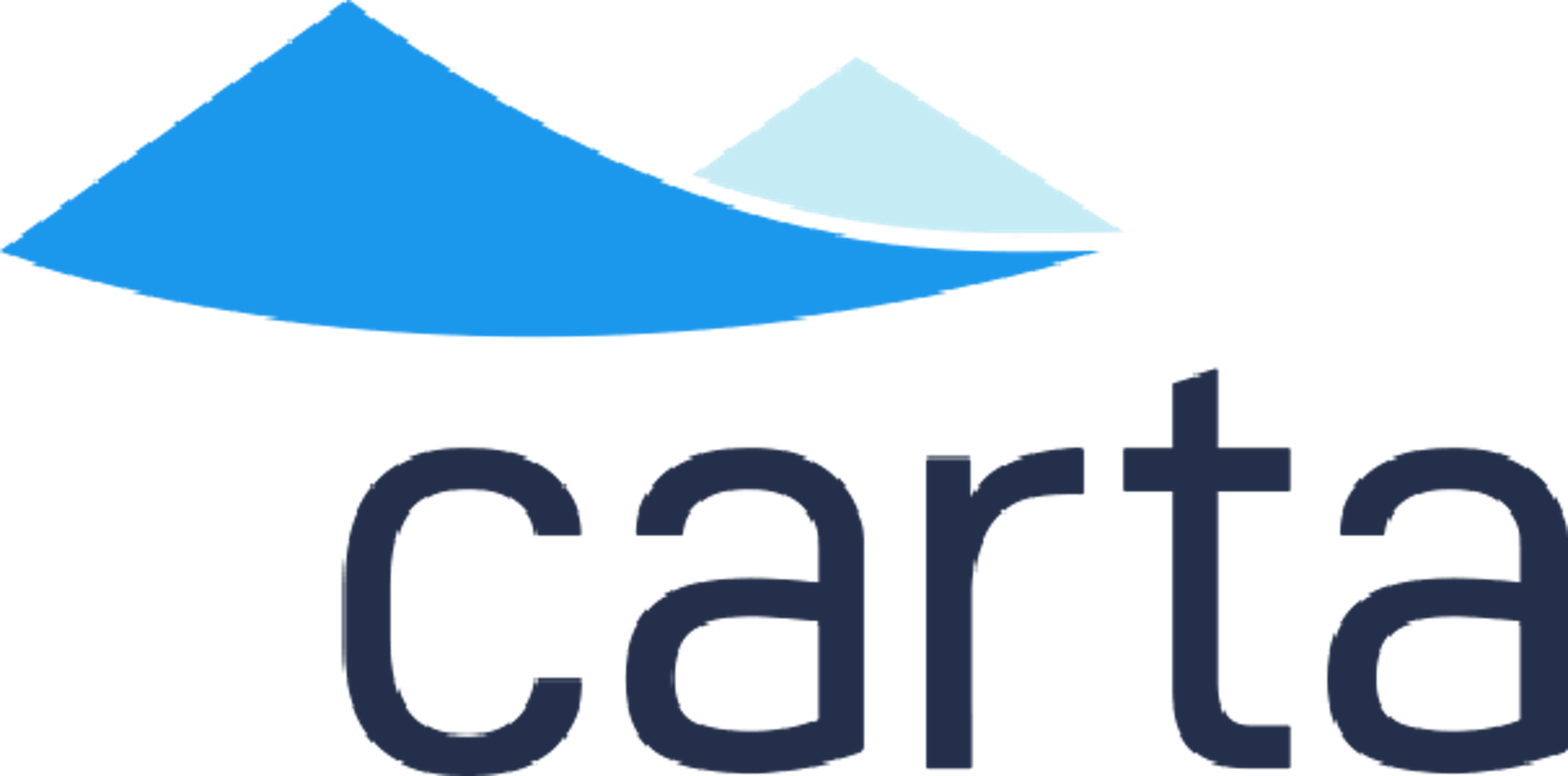 Carta