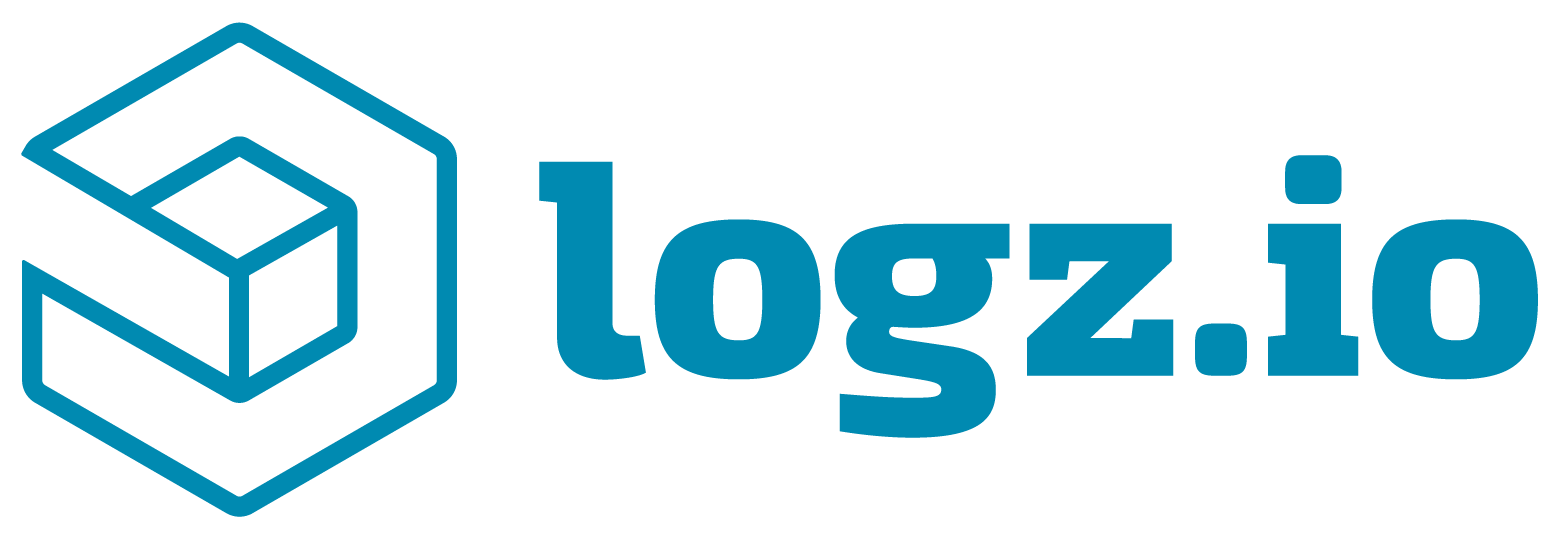 Logz.io