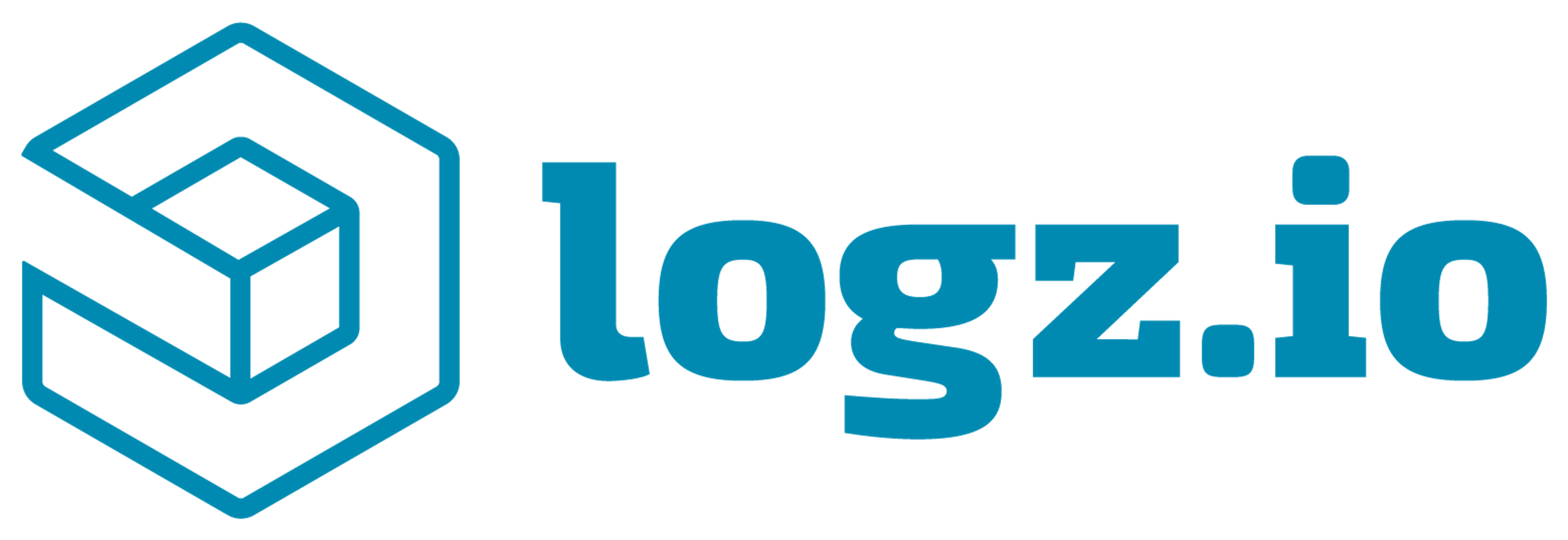 Logz.io