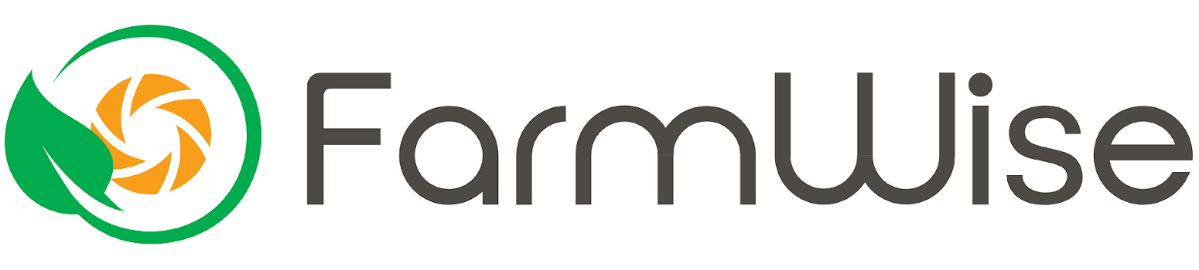 FarmWise