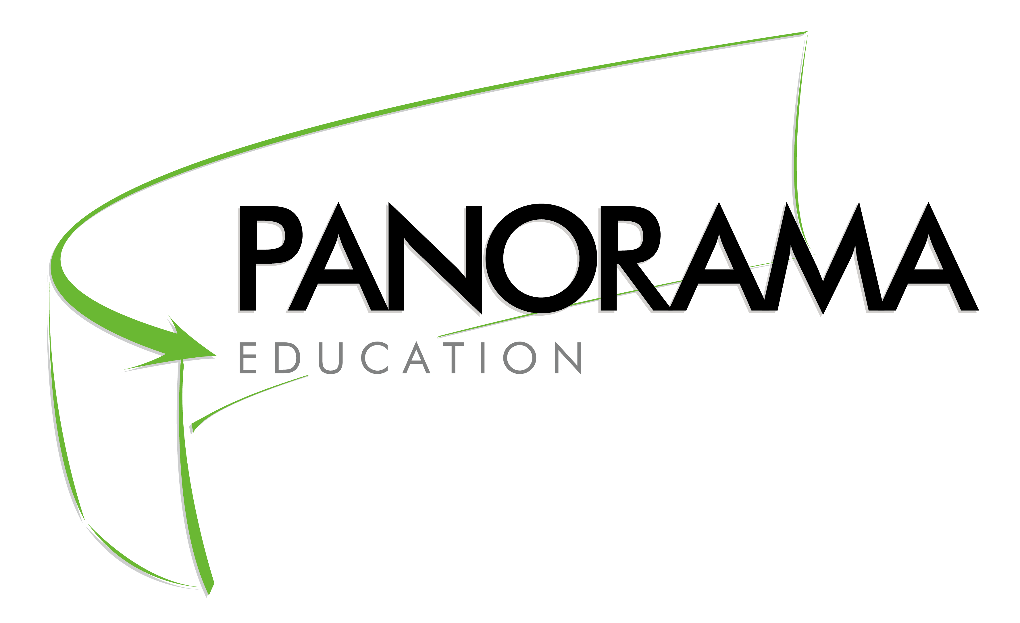 Panorama Education