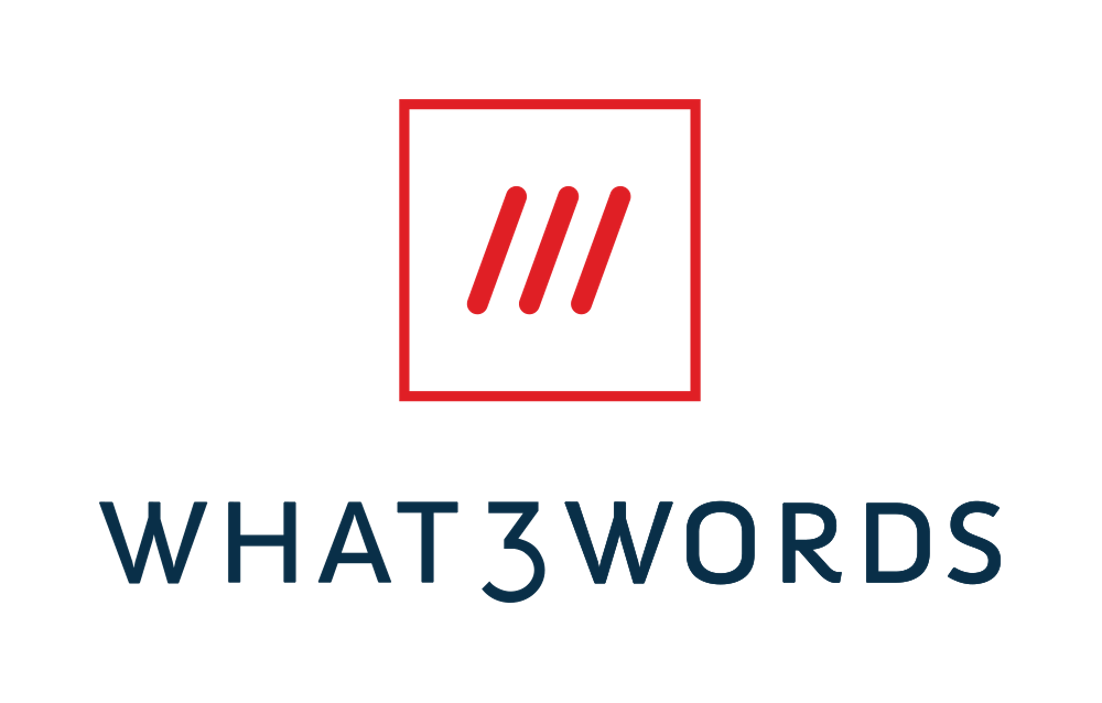 What3Words